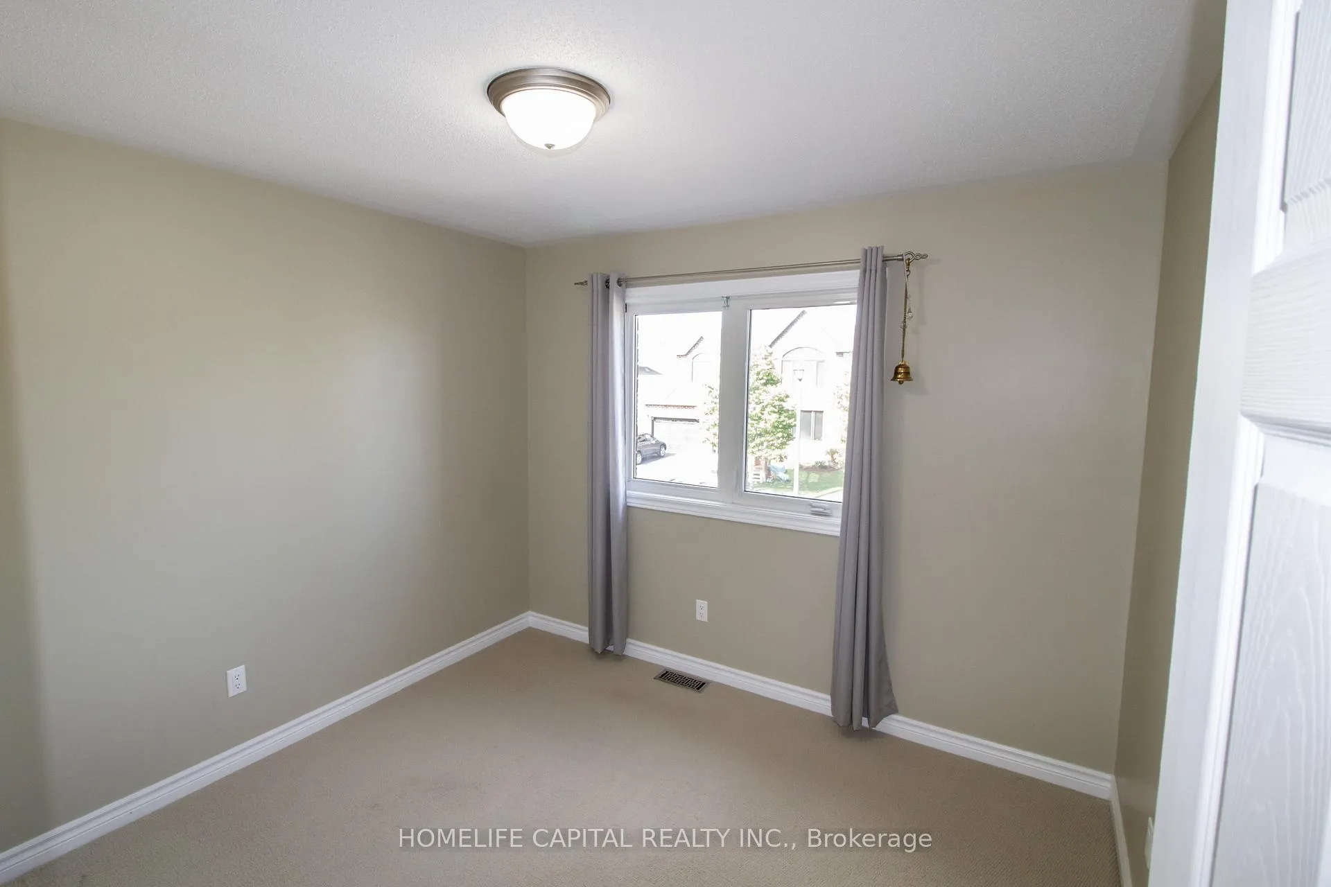 Photo 15 of 107 Vallier Way, Ottawa, Avalon East — HOMEH