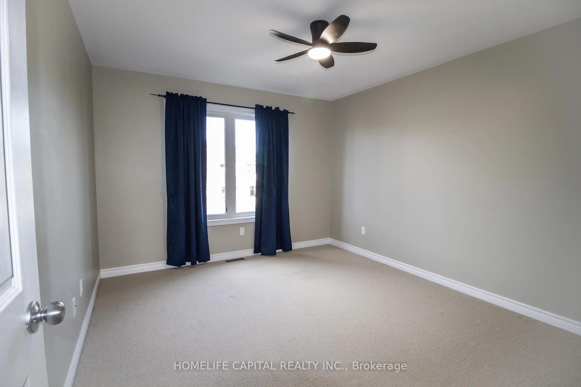 Photo 17 of 107 Vallier Way, Ottawa, Avalon East — HOMEH