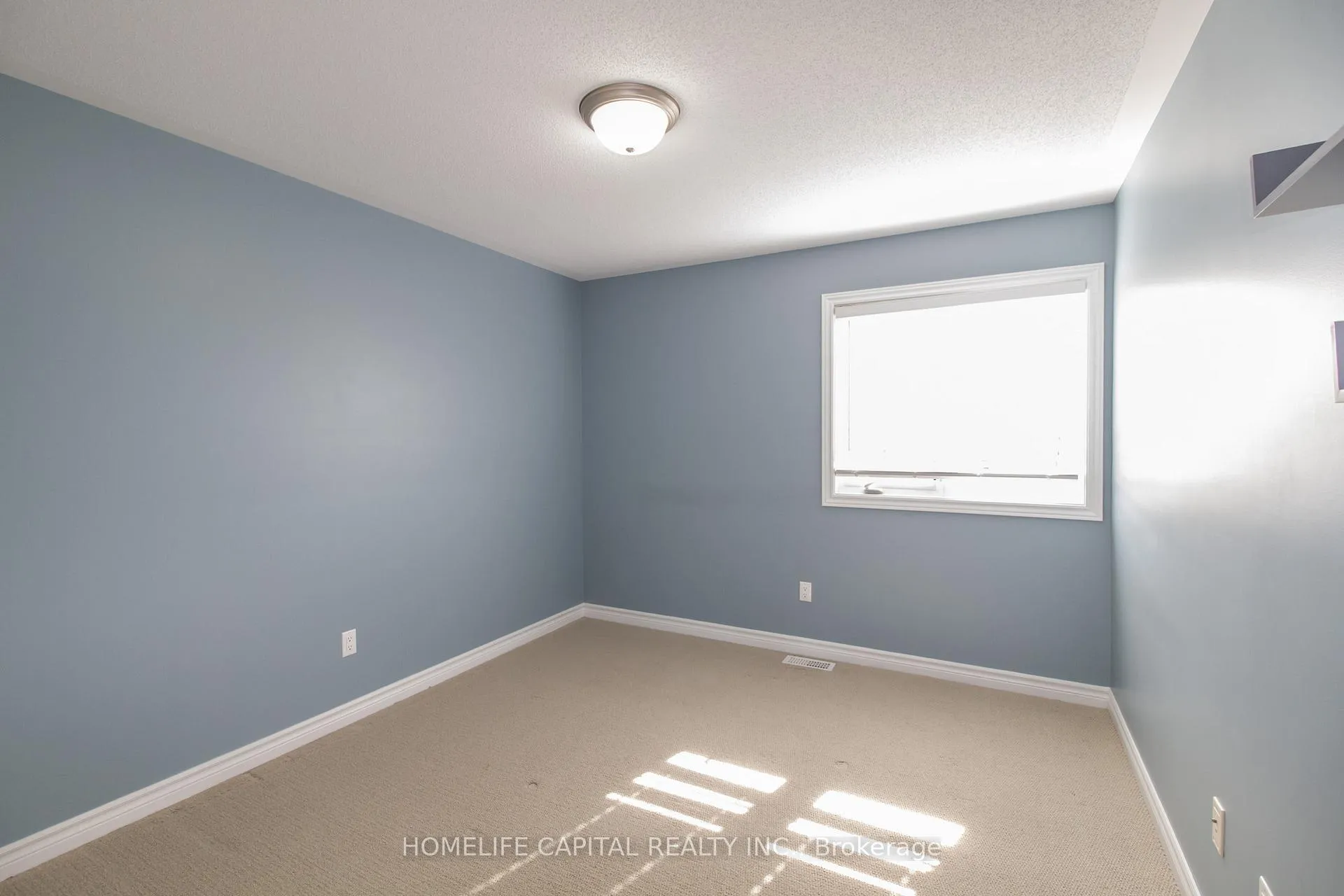 Photo 18 of 107 Vallier Way, Ottawa, Avalon East — HOMEH