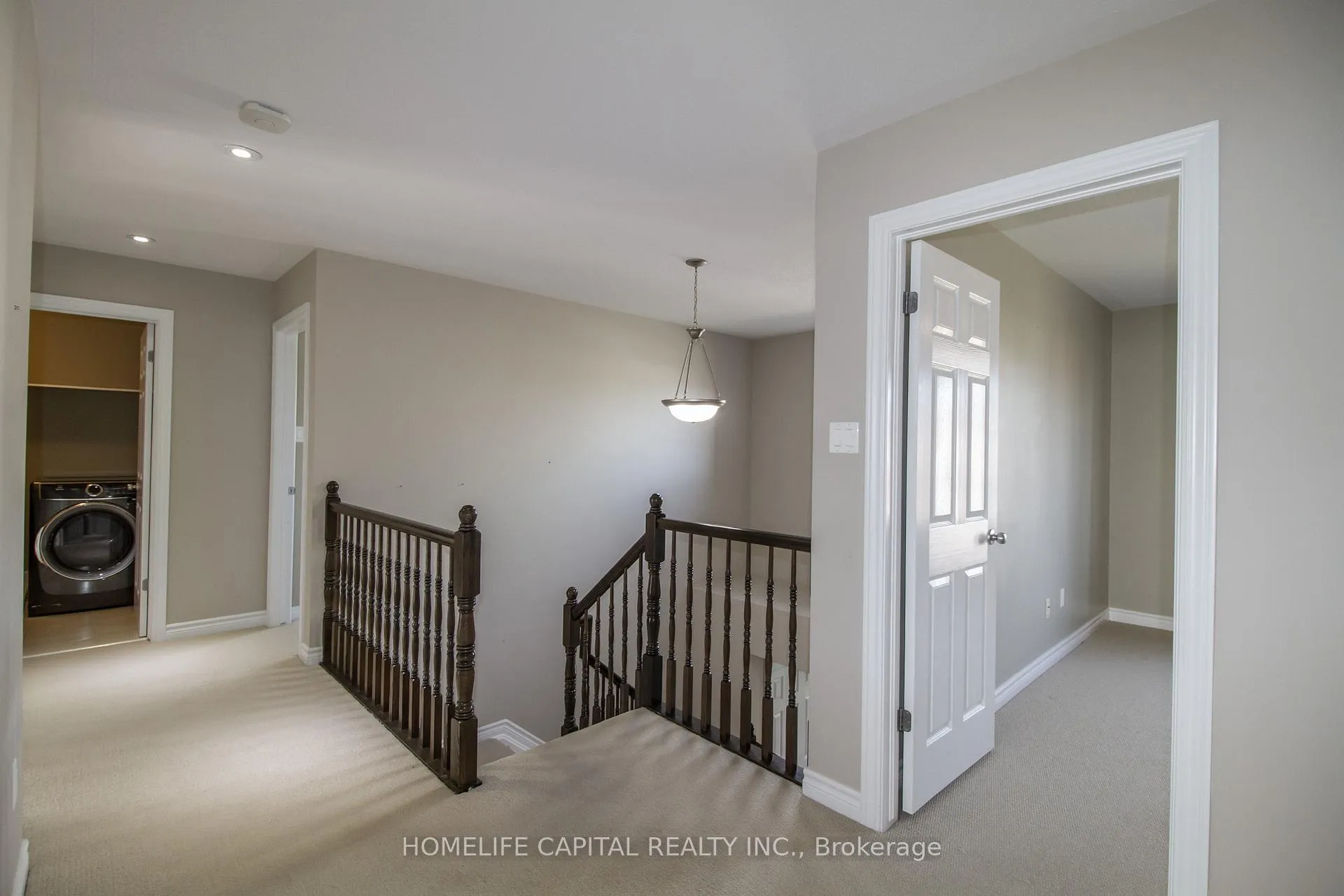 Photo 19 of 107 Vallier Way, Ottawa, Avalon East — HOMEH