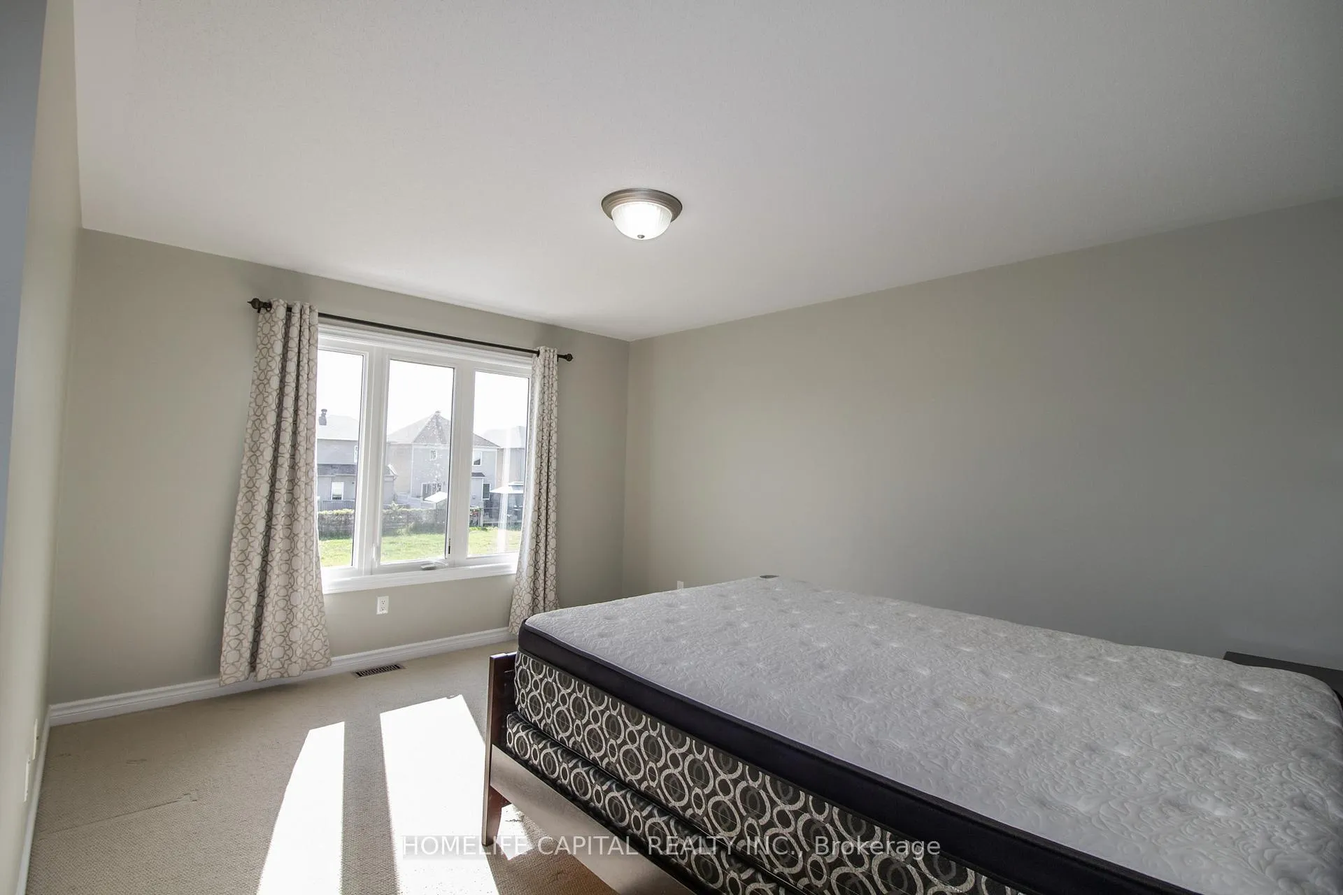 Photo 20 of 107 Vallier Way, Ottawa, Avalon East — HOMEH