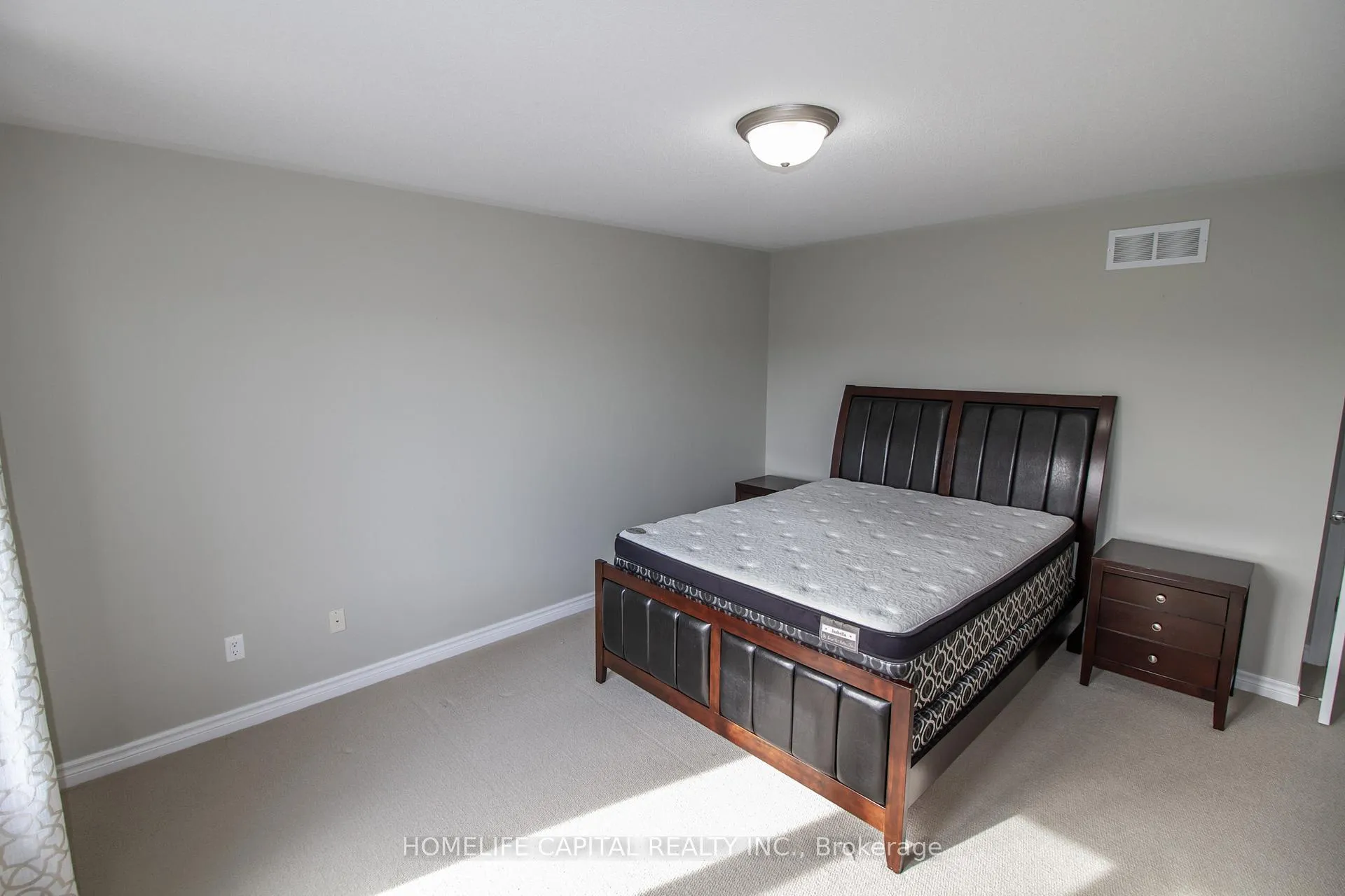 Photo 21 of 107 Vallier Way, Ottawa, Avalon East — HOMEH