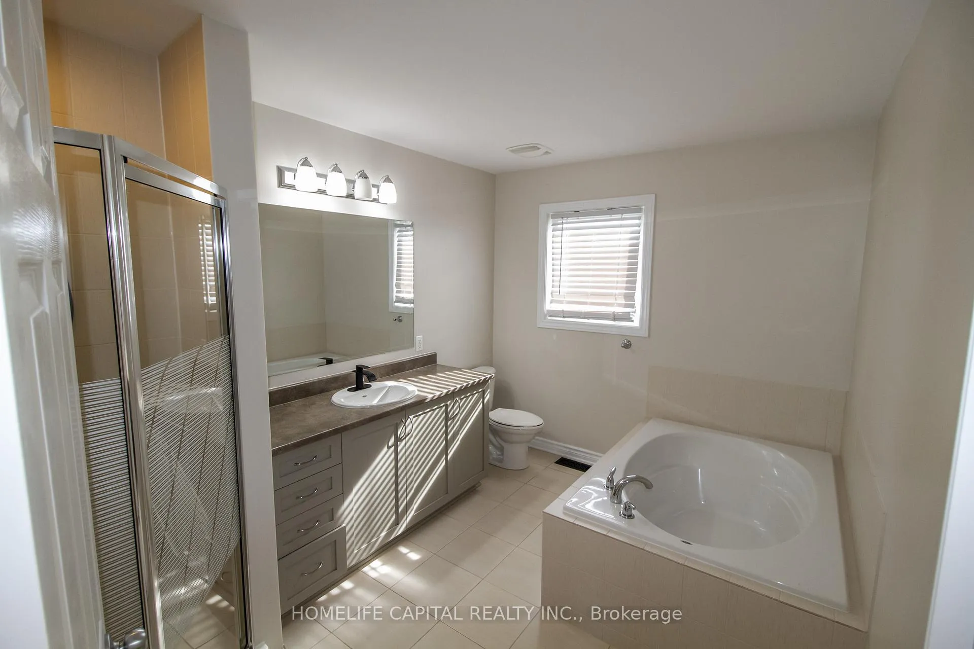 Photo 22 of 107 Vallier Way, Ottawa, Avalon East — HOMEH