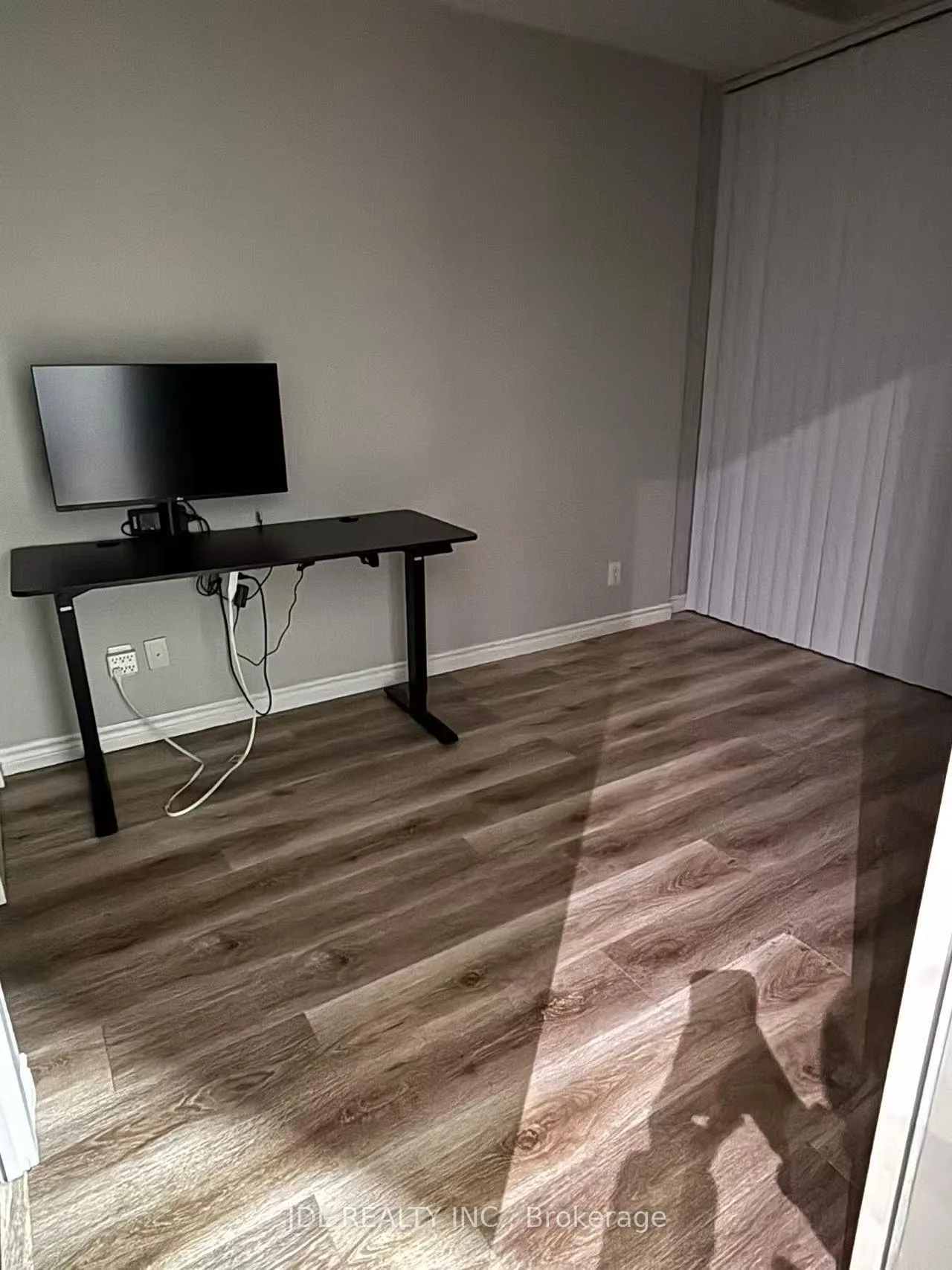 Photo 2 of Unit 318, 101 Charles Street E, Toronto, Church-Yonge Corridor — HOMEH