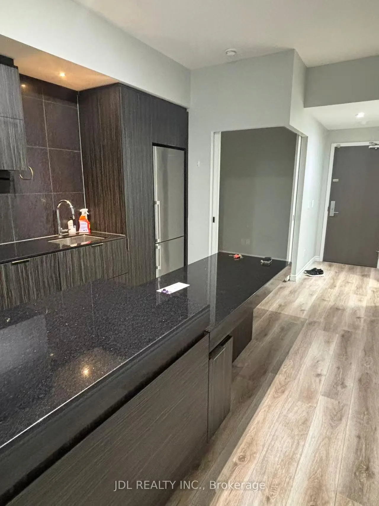 Photo 3 of Unit 318, 101 Charles Street E, Toronto, Church-Yonge Corridor — HOMEH