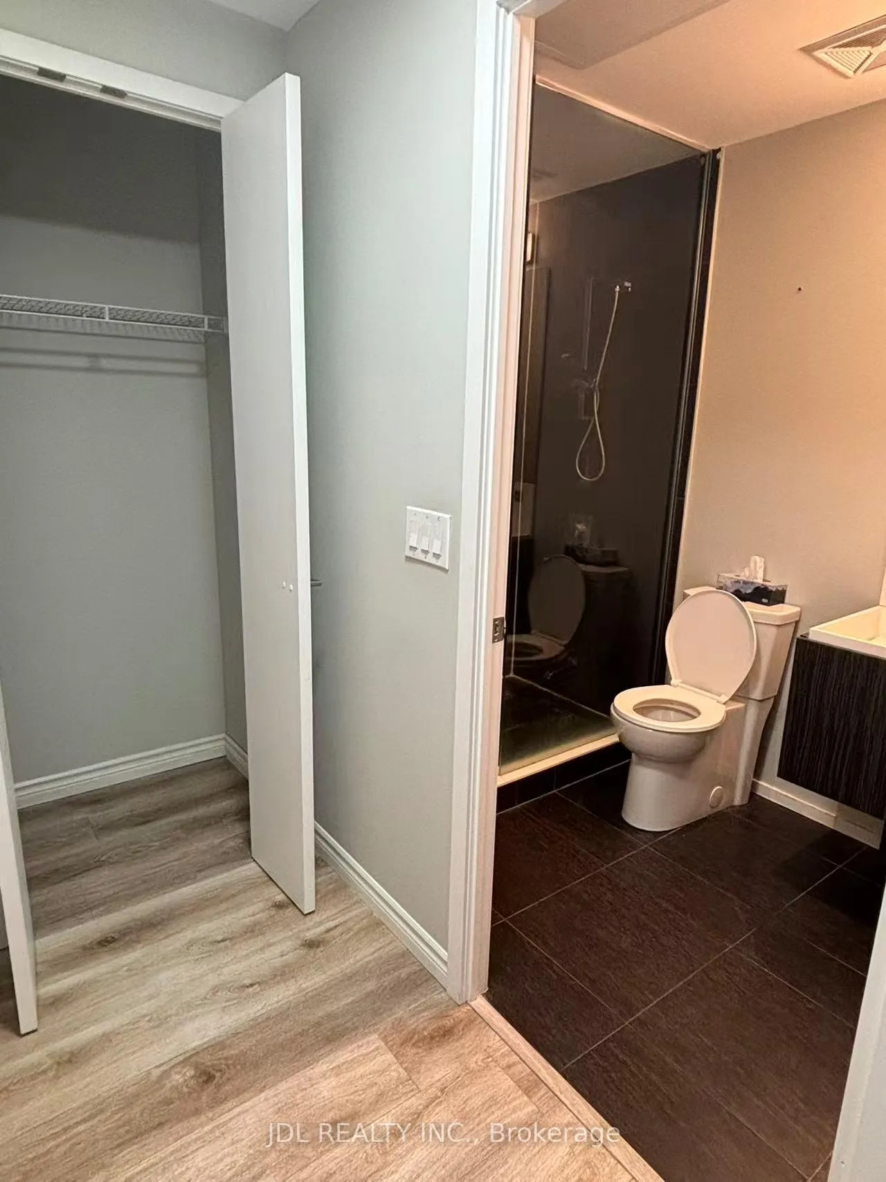 Photo 4 of Unit 318, 101 Charles Street E, Toronto, Church-Yonge Corridor — HOMEH