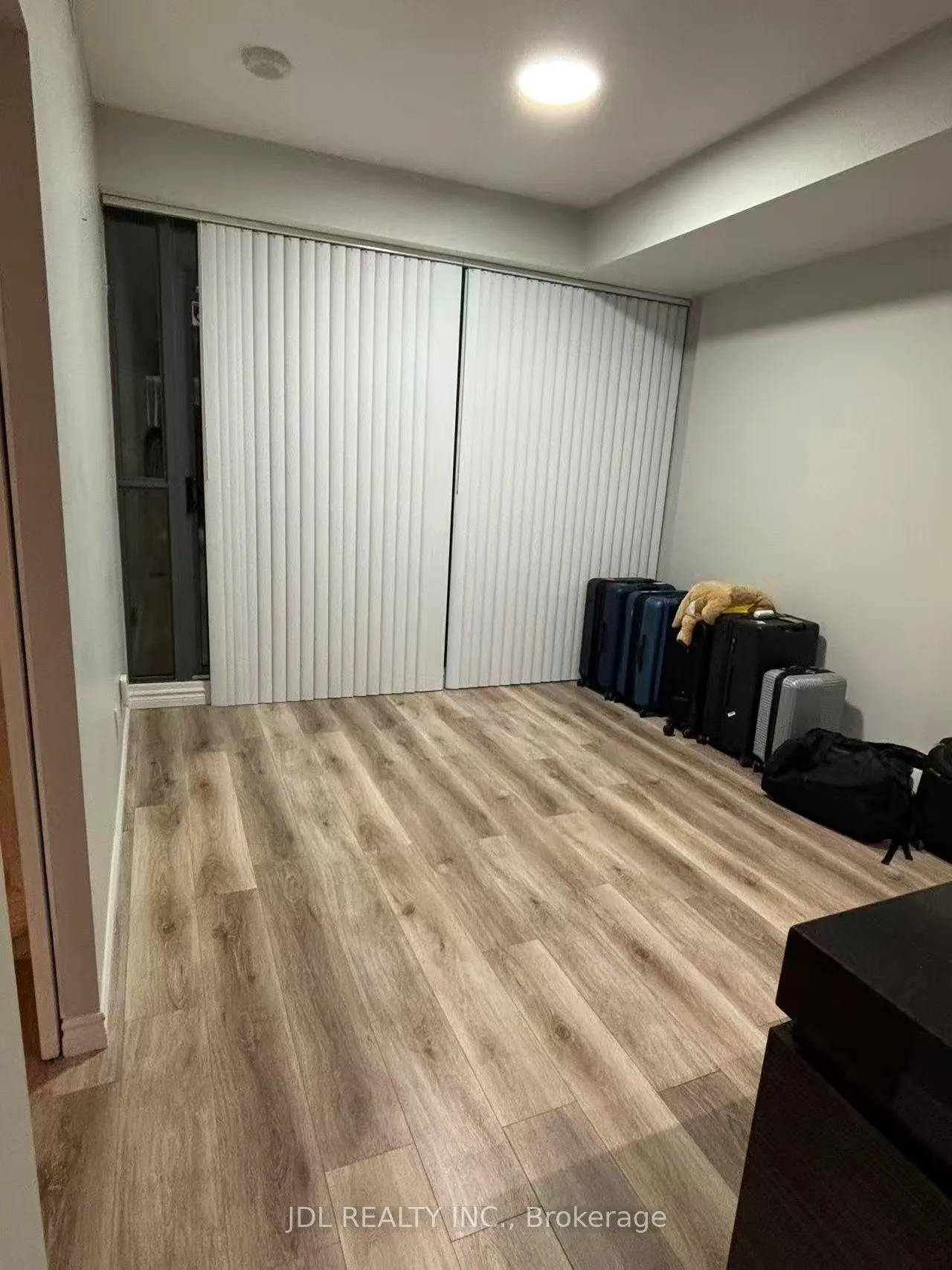 Photo 5 of Unit 318, 101 Charles Street E, Toronto, Church-Yonge Corridor — HOMEH