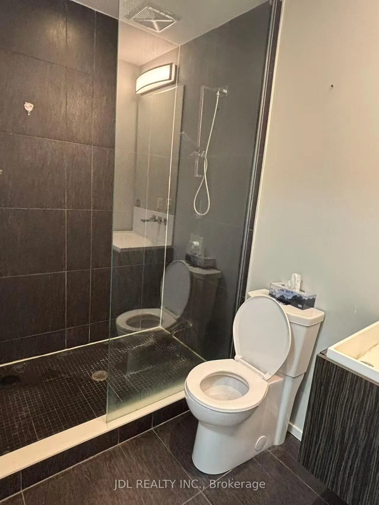 Photo 8 of Unit 318, 101 Charles Street E, Toronto, Church-Yonge Corridor — HOMEH