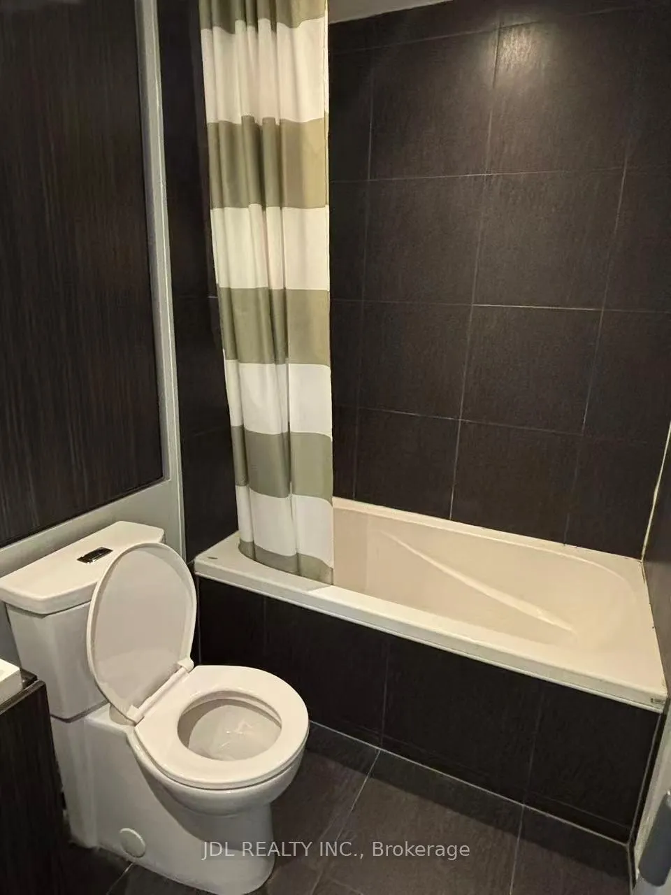 Photo 9 of Unit 318, 101 Charles Street E, Toronto, Church-Yonge Corridor — HOMEH