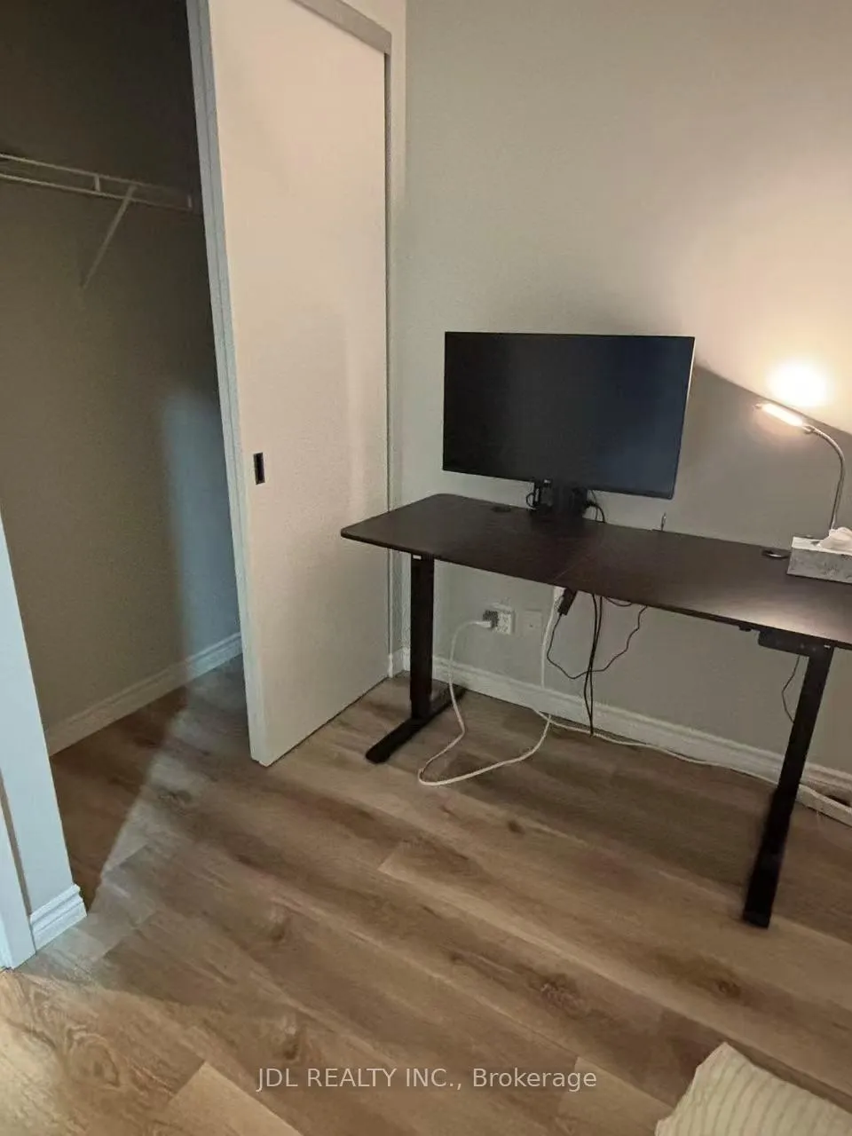 Photo 10 of Unit 318, 101 Charles Street E, Toronto, Church-Yonge Corridor — HOMEH