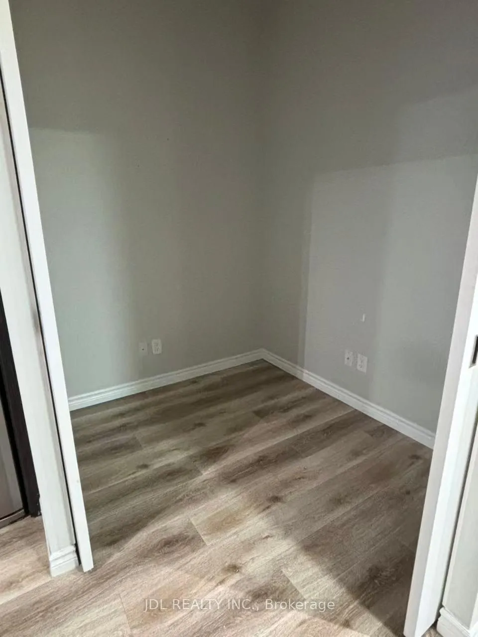 Photo 11 of Unit 318, 101 Charles Street E, Toronto, Church-Yonge Corridor — HOMEH