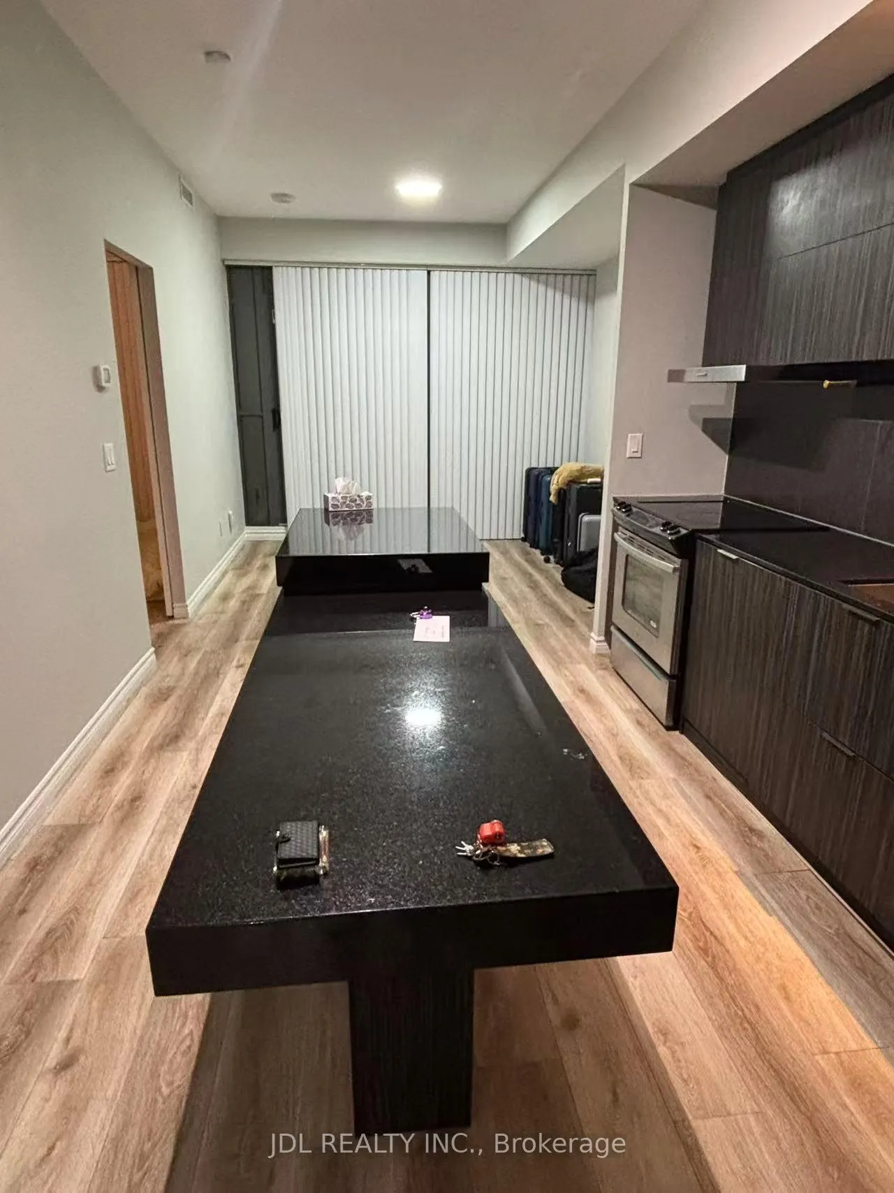 Photo 12 of Unit 318, 101 Charles Street E, Toronto, Church-Yonge Corridor — HOMEH
