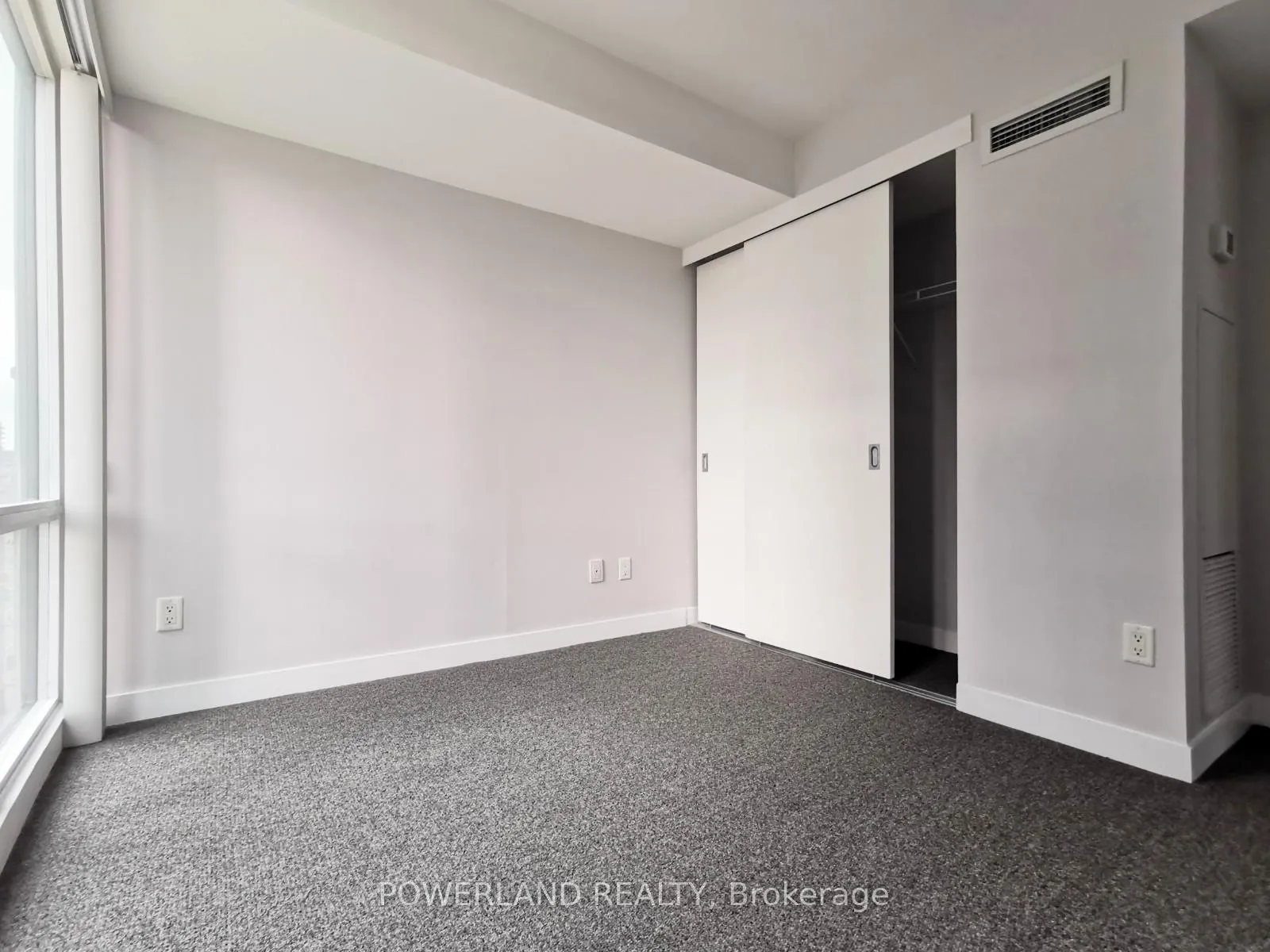 Photo 10 of Unit 309, 170 Fort York Boulevard, Toronto, Waterfront Communities — HOMEH