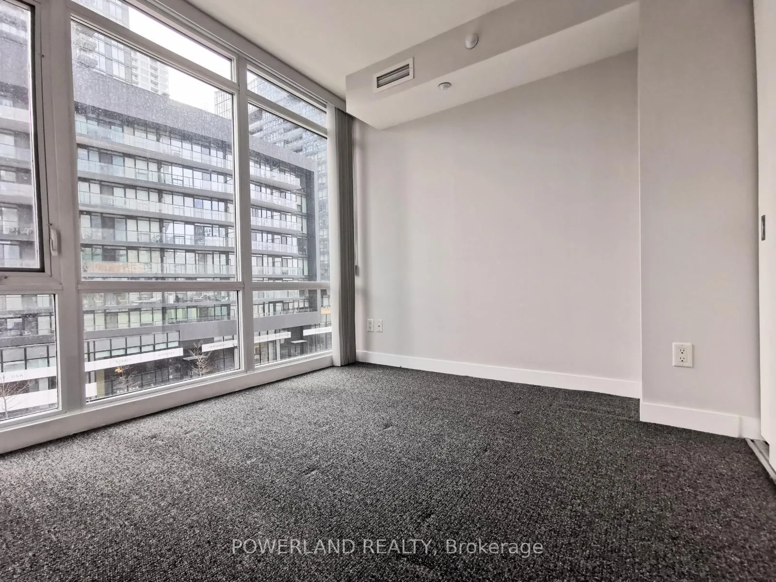 Photo 11 of Unit 309, 170 Fort York Boulevard, Toronto, Waterfront Communities — HOMEH