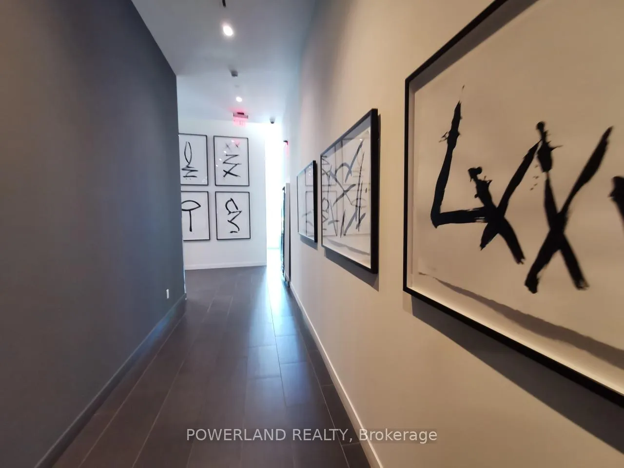 Photo 15 of Unit 309, 170 Fort York Boulevard, Toronto, Waterfront Communities — HOMEH