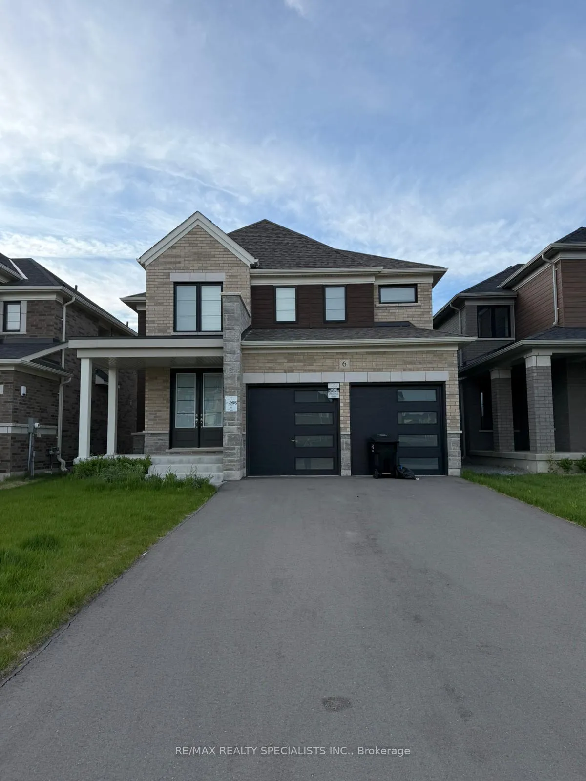 Photo 1 of 6 Bluebird Boulevard, Adjala-Tosorontio, Colgan — HOMEH