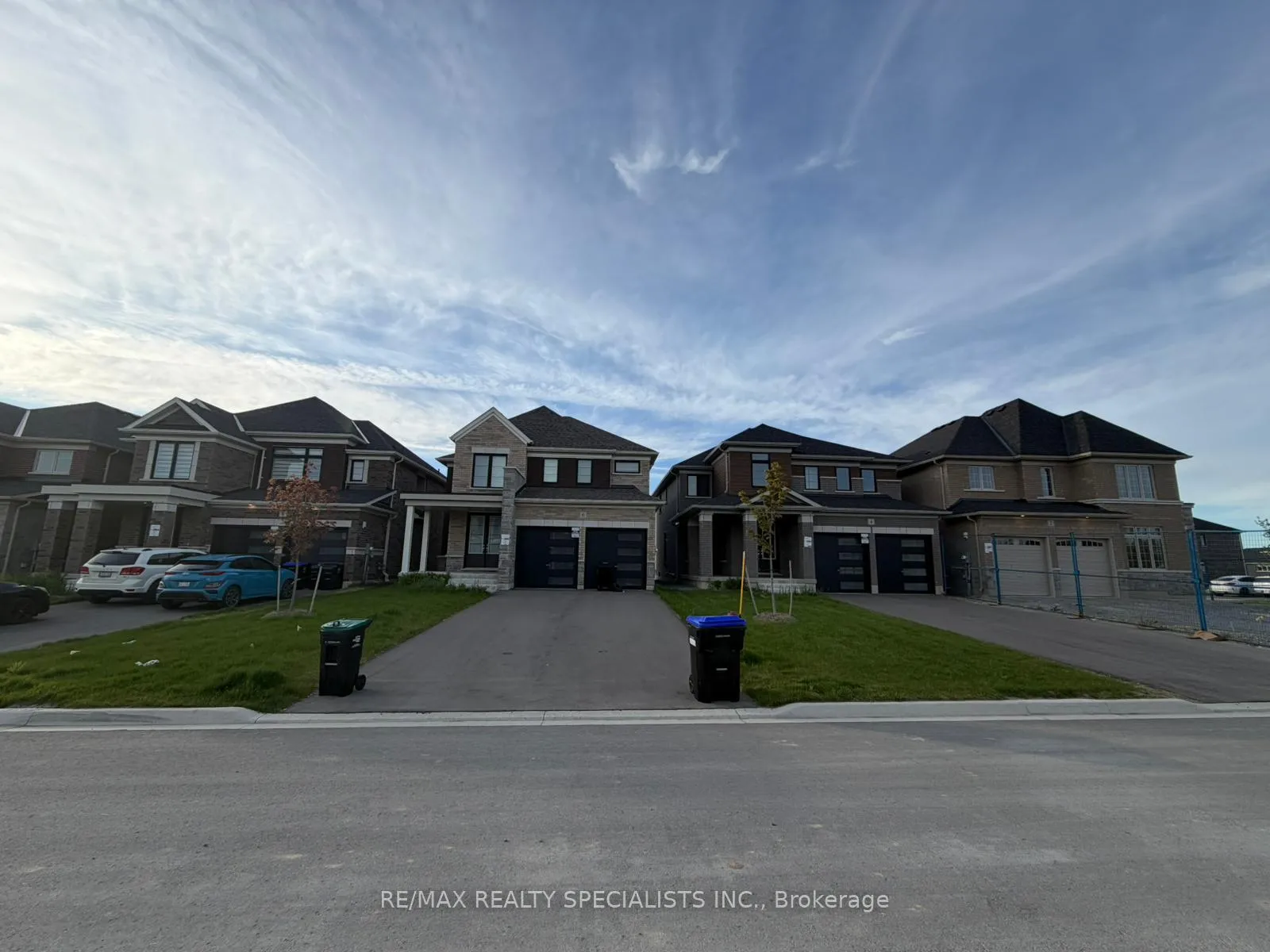 Photo 2 of 6 Bluebird Boulevard, Adjala-Tosorontio, Colgan — HOMEH