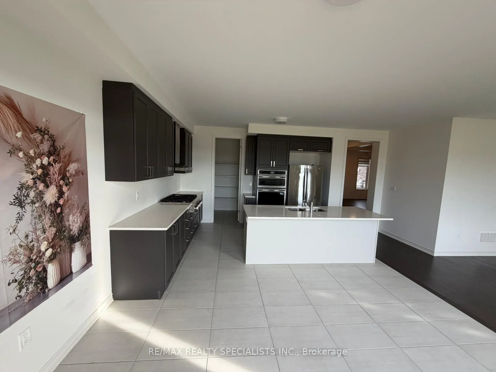 Photo 3 of 6 Bluebird Boulevard, Adjala-Tosorontio, Colgan — HOMEH