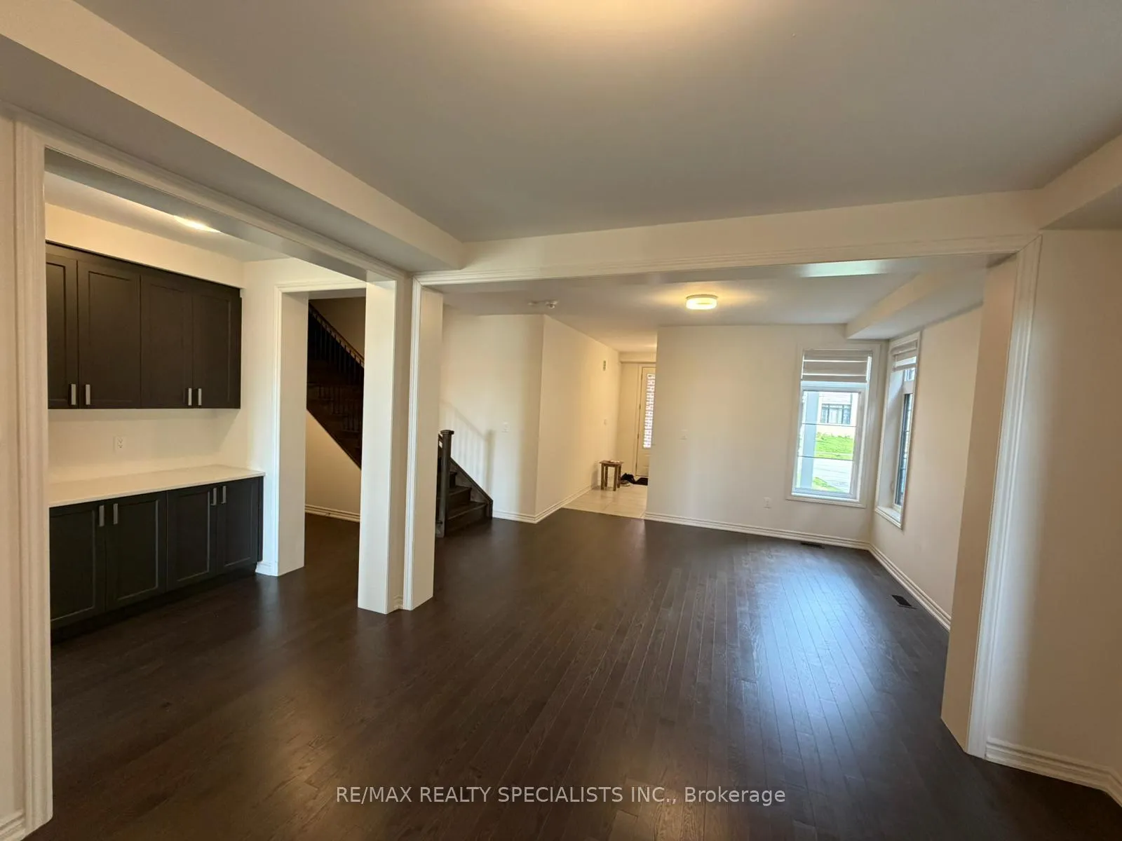Photo 5 of 6 Bluebird Boulevard, Adjala-Tosorontio, Colgan — HOMEH