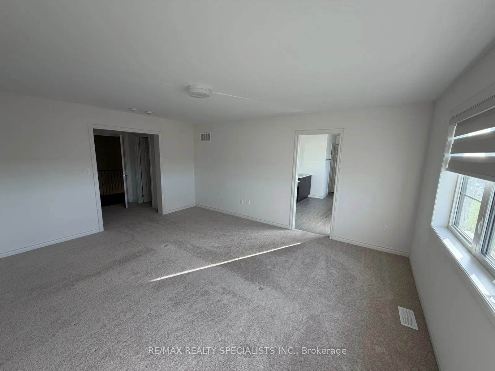 Photo 6 of 6 Bluebird Boulevard, Adjala-Tosorontio, Colgan — HOMEH