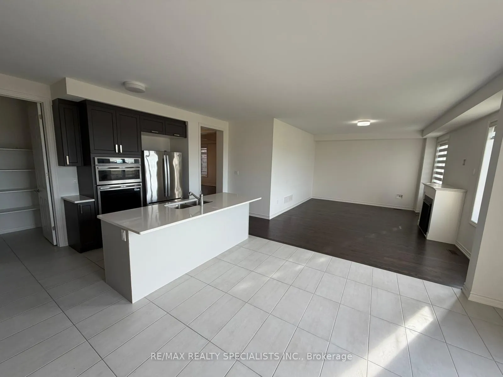 Photo 15 of 6 Bluebird Boulevard, Adjala-Tosorontio, Colgan — HOMEH