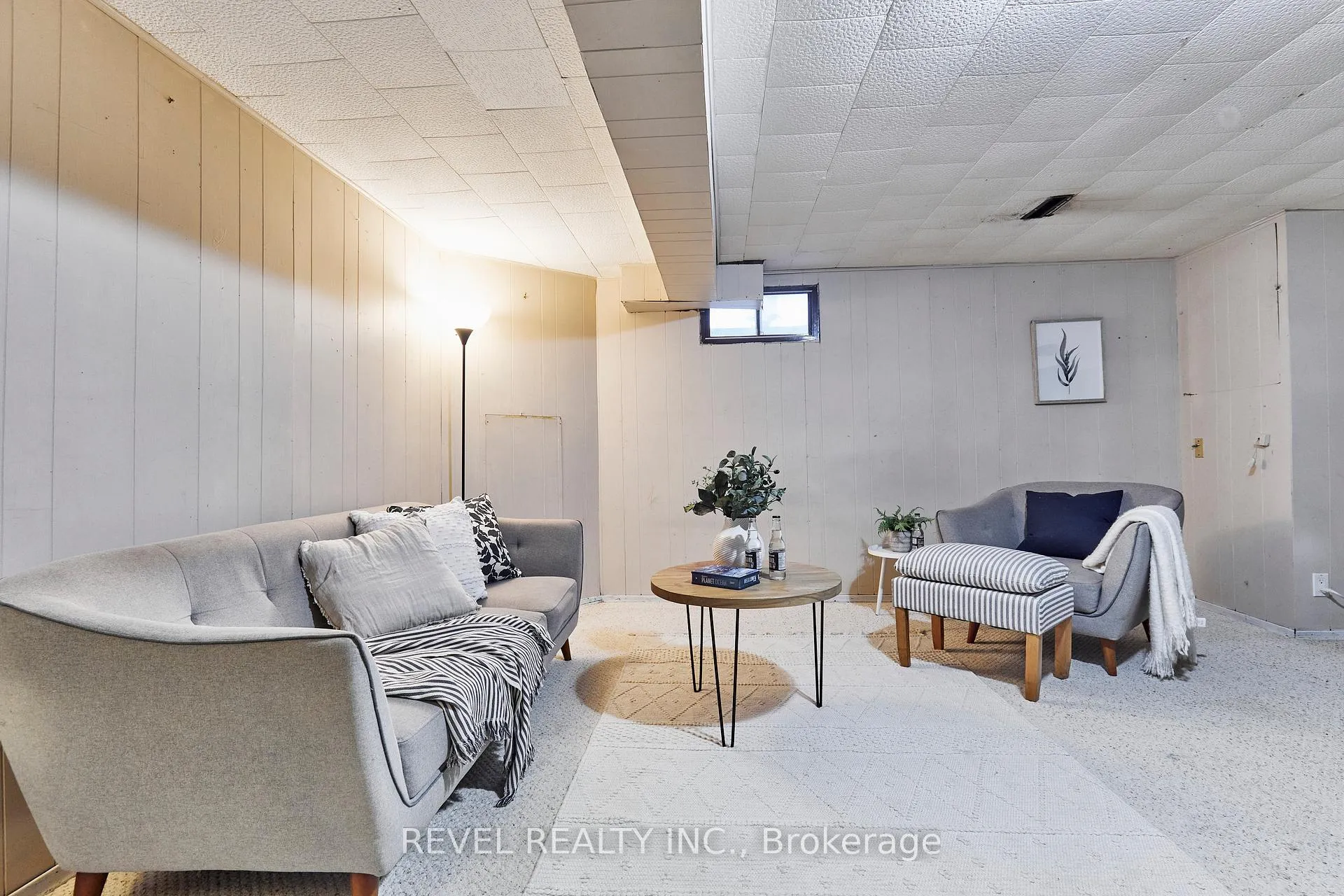 Photo 21 of 689 Gibb Street, Oshawa, Vanier — HOMEH