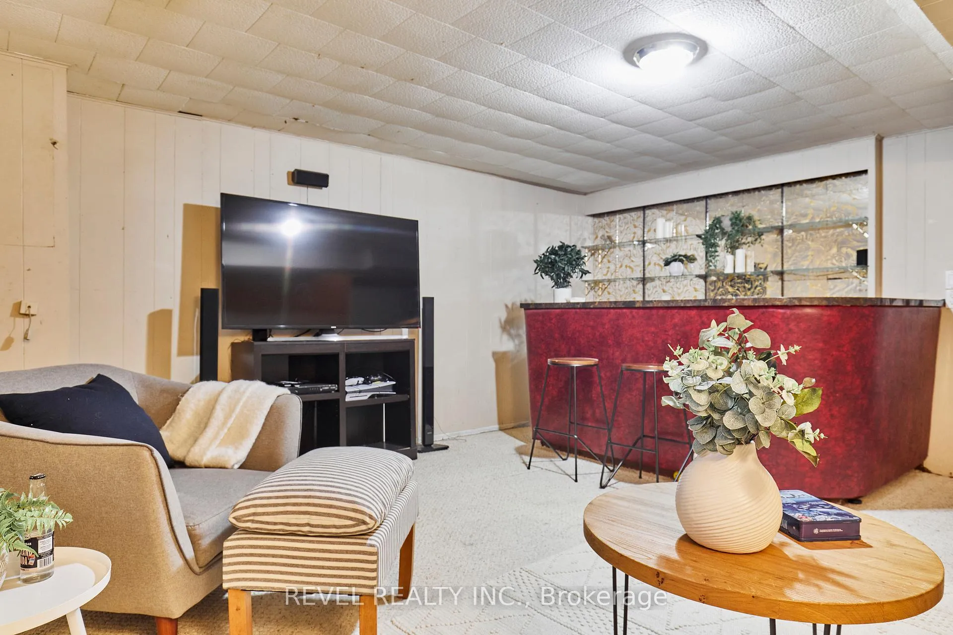 Photo 22 of 689 Gibb Street, Oshawa, Vanier — HOMEH
