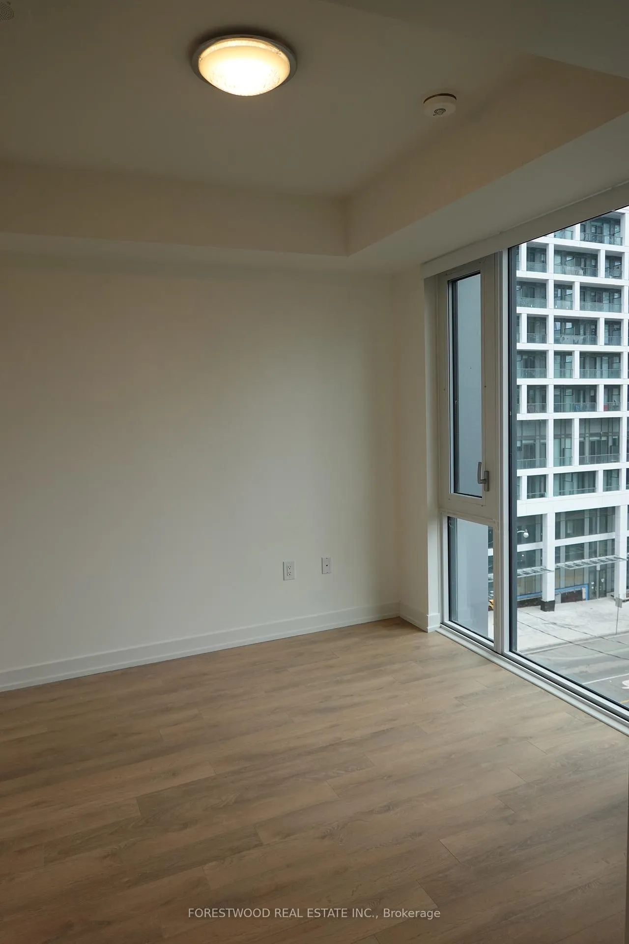 Photo 12 of Unit 519, 158 Front Street E, Toronto, Moss Park — HOMEH