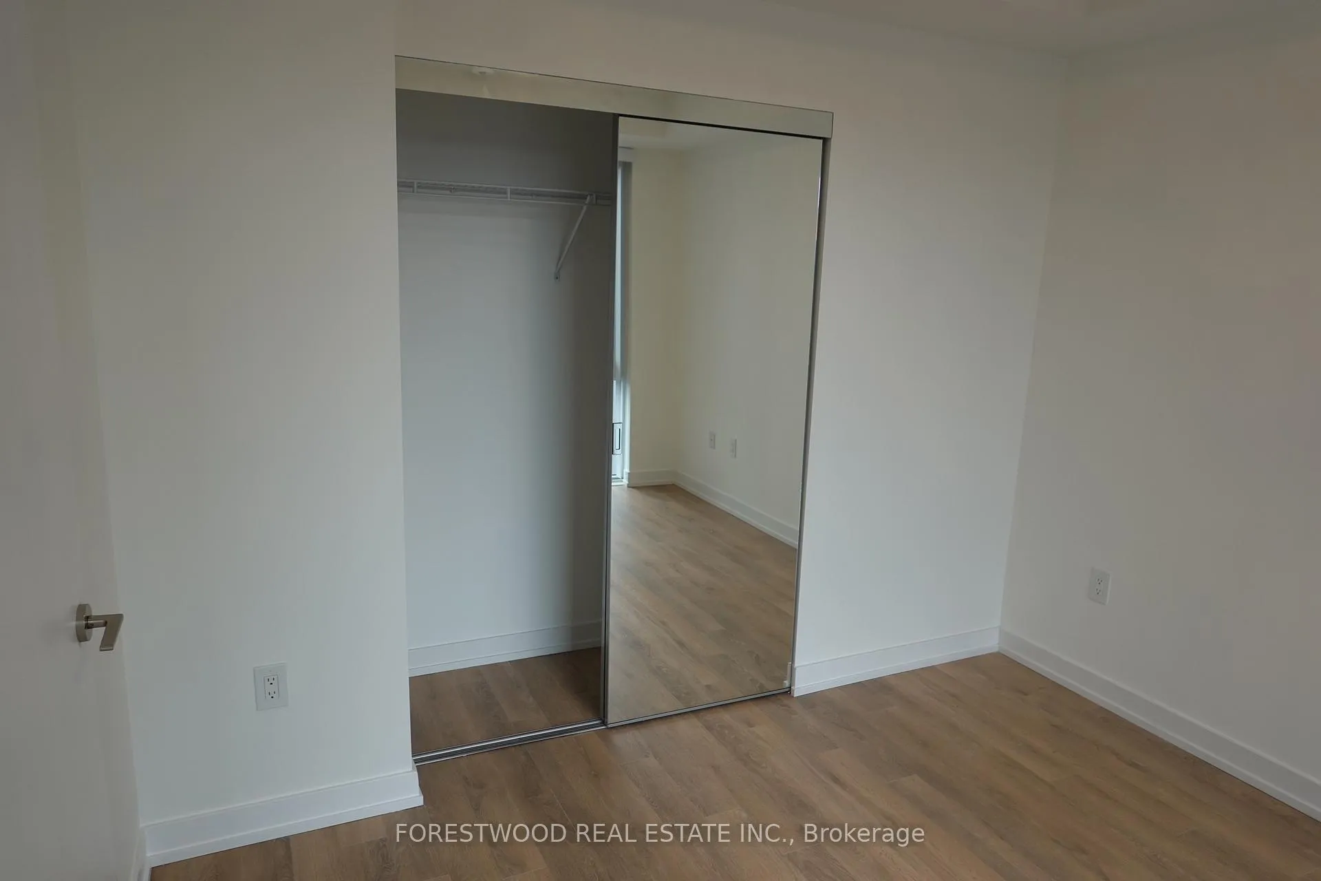 Photo 14 of Unit 519, 158 Front Street E, Toronto, Moss Park — HOMEH