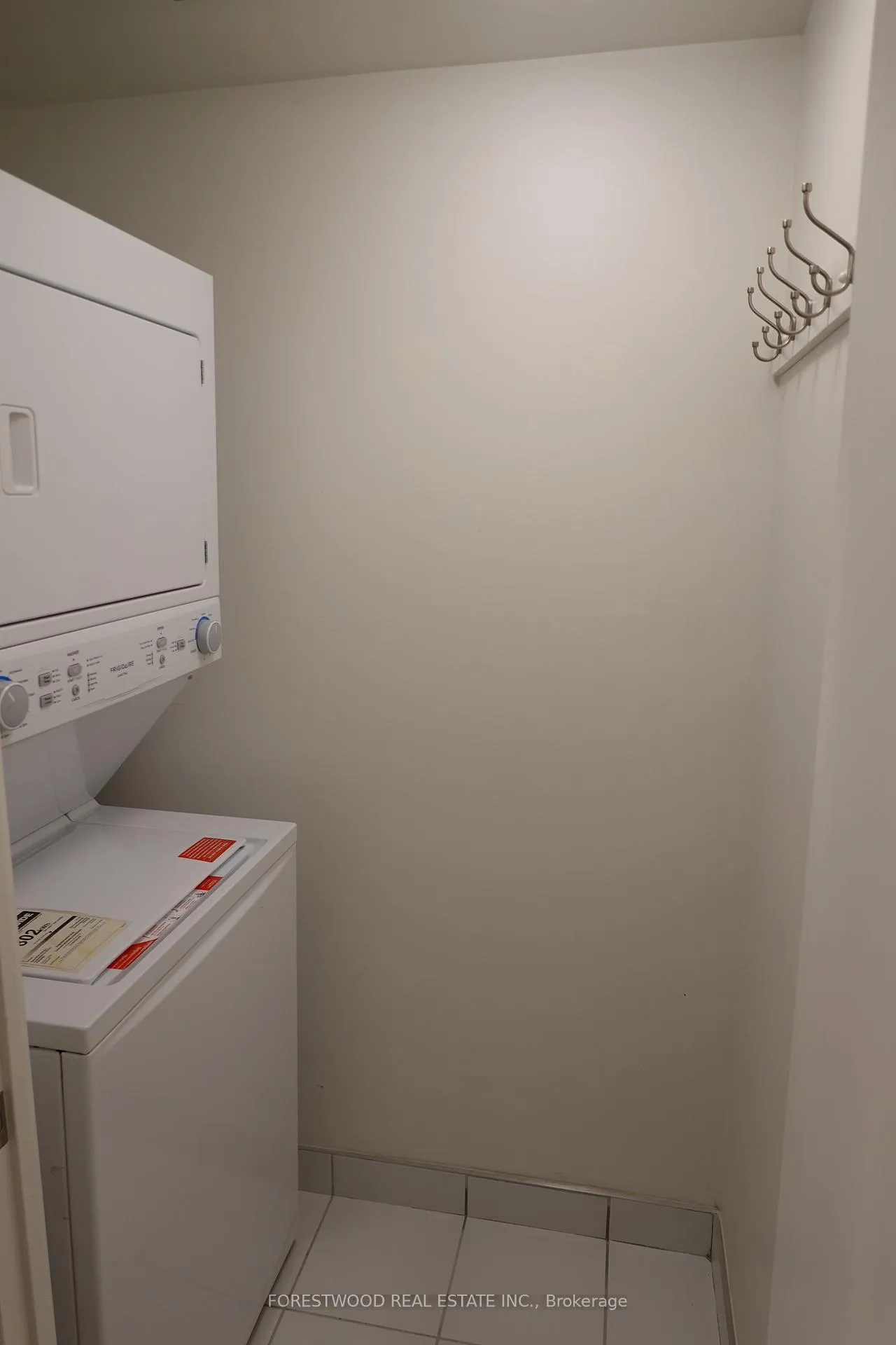 Photo 16 of Unit 519, 158 Front Street E, Toronto, Moss Park — HOMEH