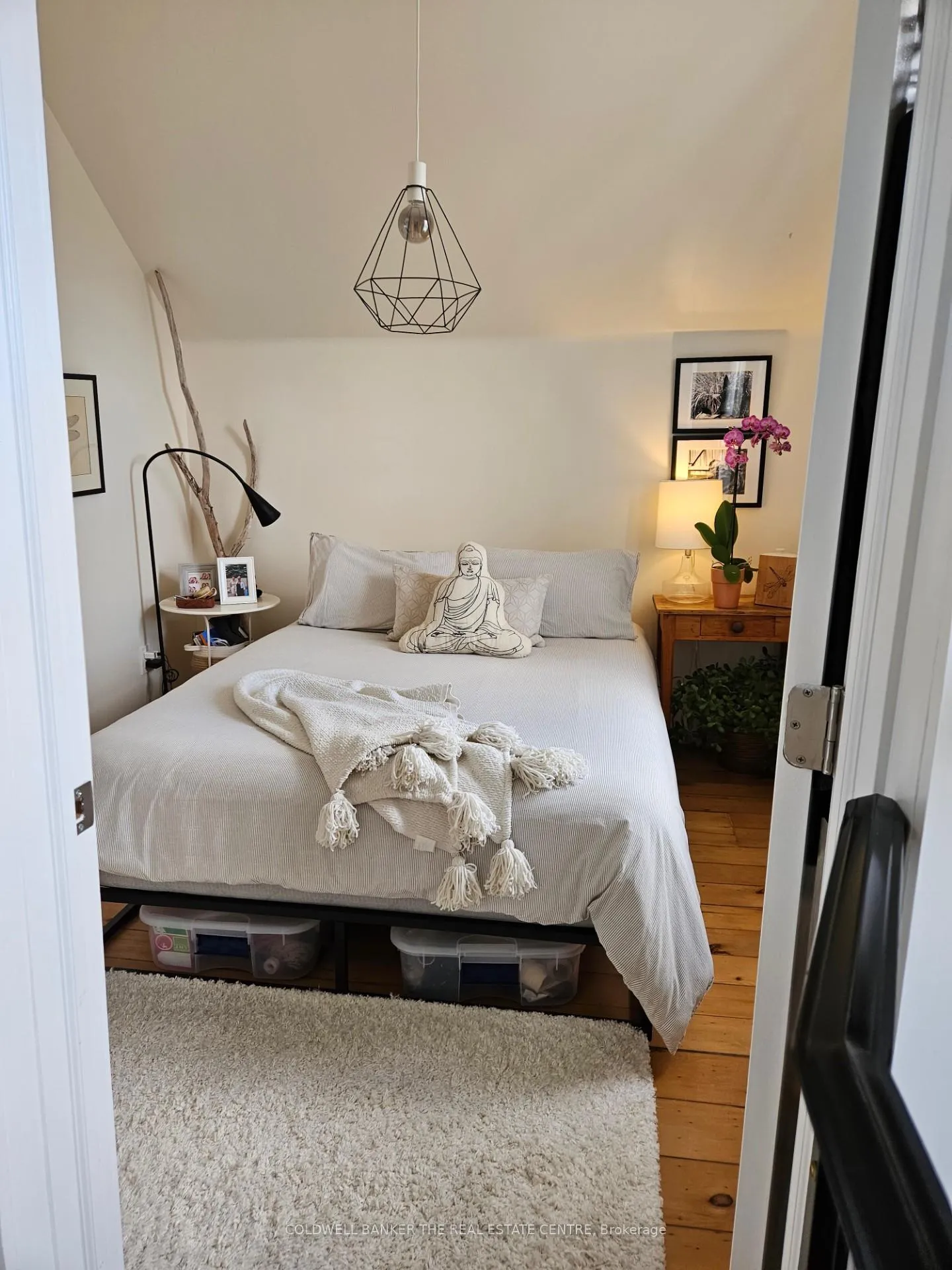 Photo 6 of Unit B, 61 Brock Street, Uxbridge — HOMEH