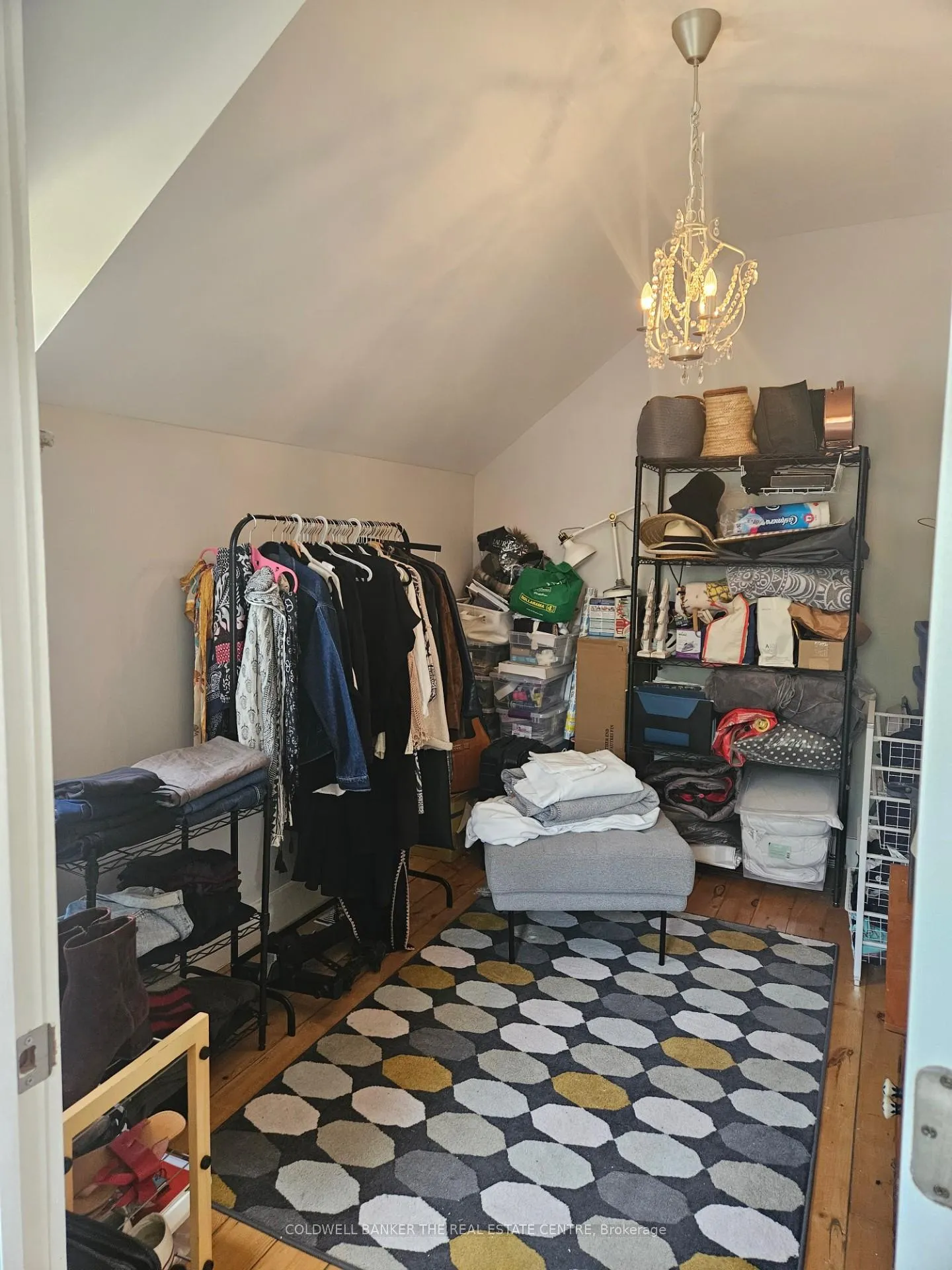 Photo 7 of Unit B, 61 Brock Street, Uxbridge — HOMEH