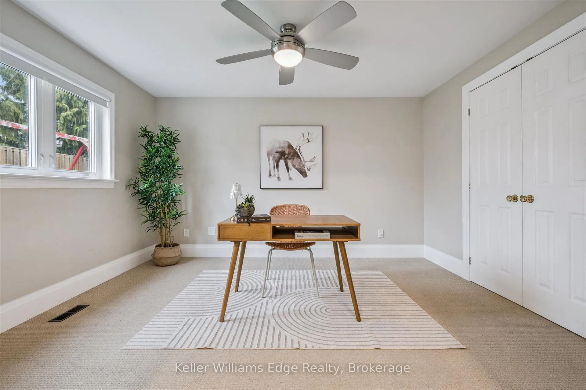 Photo 12 of 2414 Upton Court, Oakville, West — HOMEH