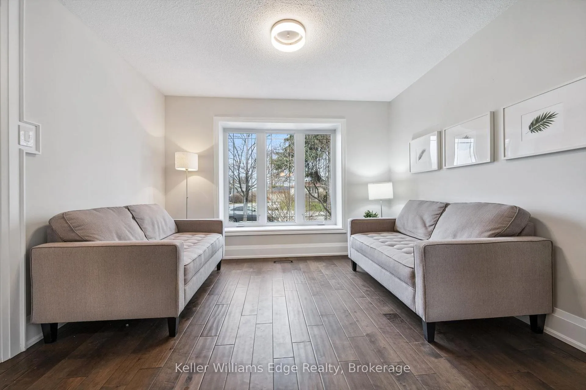 Photo 16 of 2414 Upton Court, Oakville, West — HOMEH