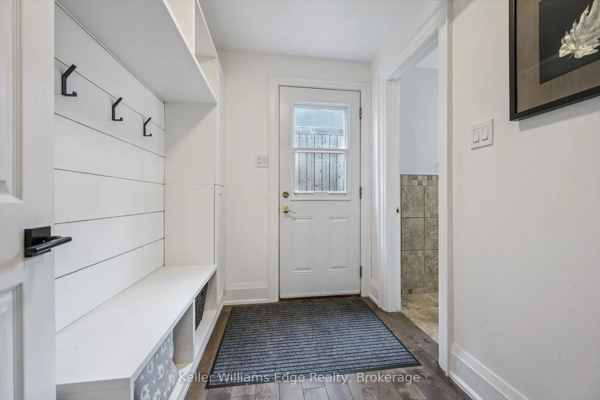 Photo 17 of 2414 Upton Court, Oakville, West — HOMEH