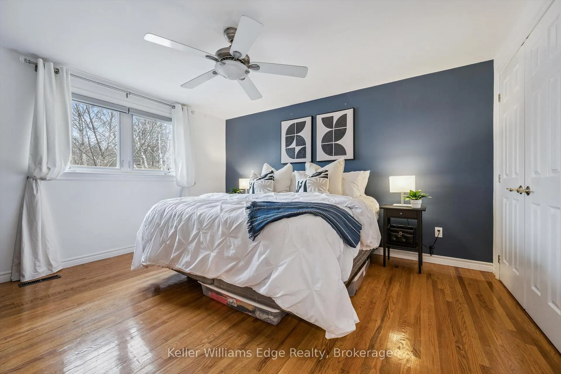 Photo 20 of 2414 Upton Court, Oakville, West — HOMEH