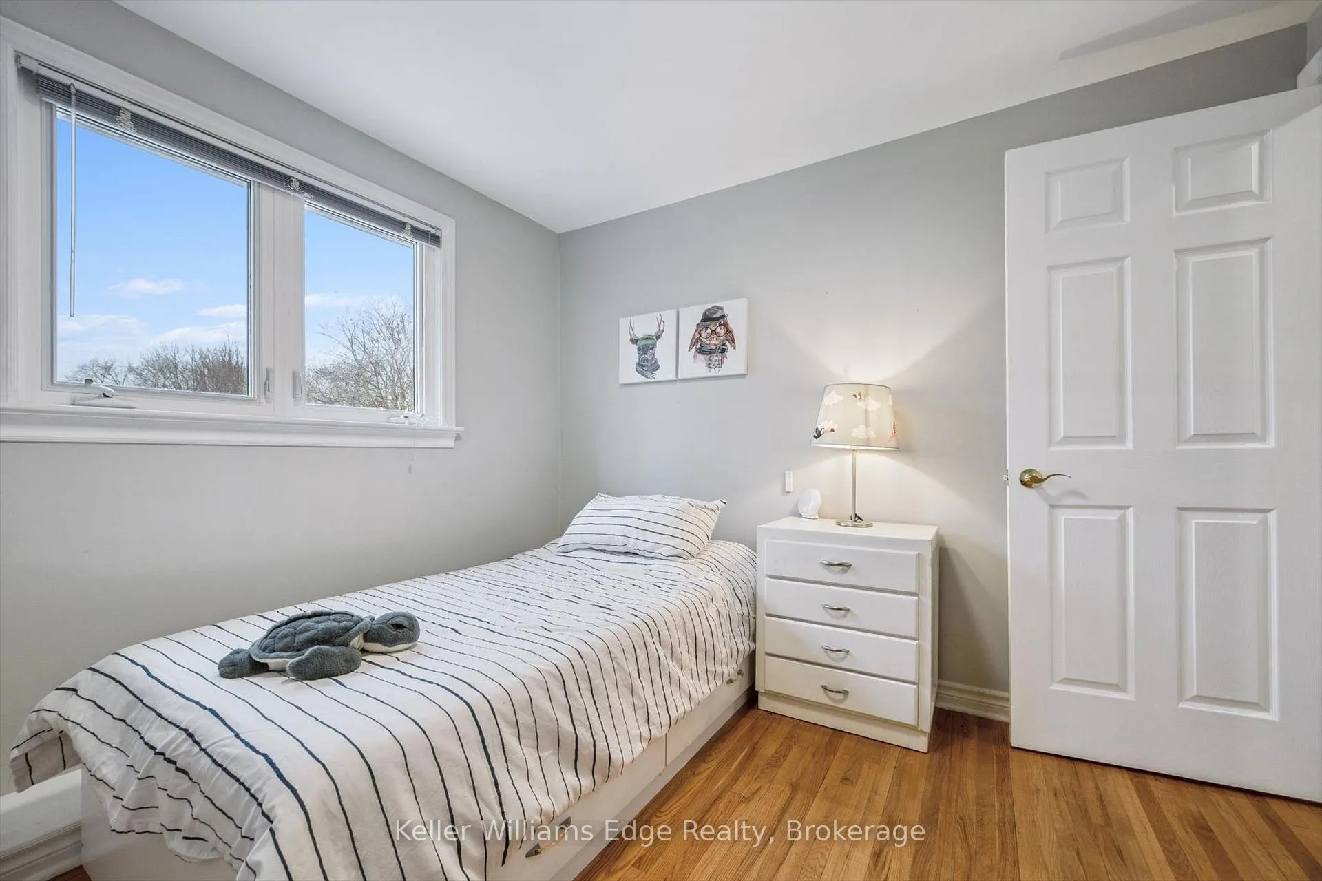 Photo 22 of 2414 Upton Court, Oakville, West — HOMEH