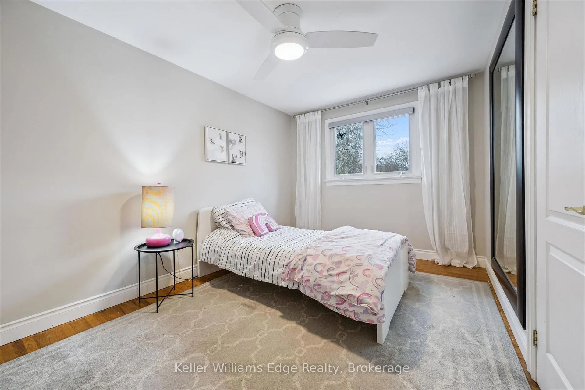 Photo 23 of 2414 Upton Court, Oakville, West — HOMEH