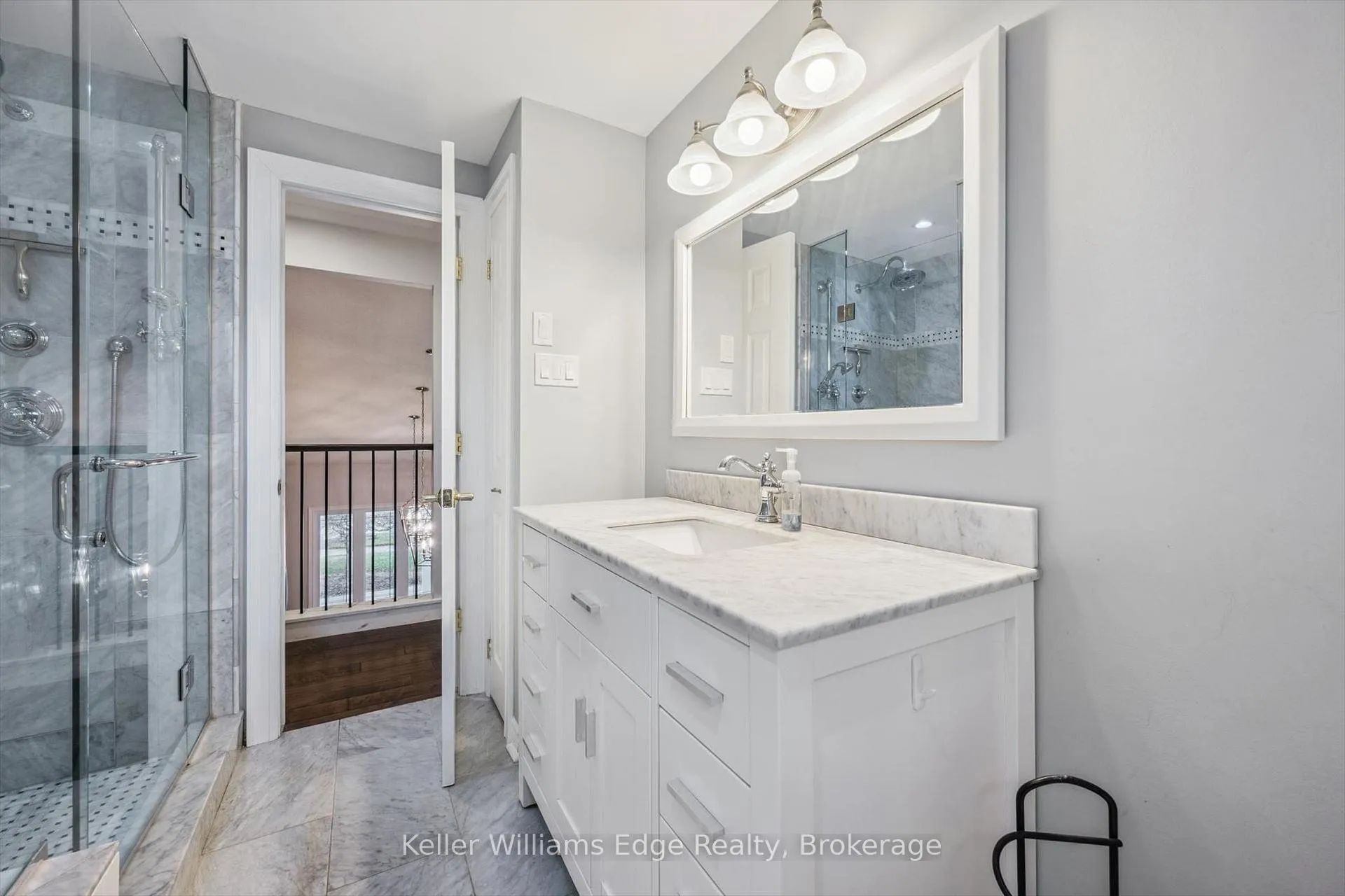 Photo 24 of 2414 Upton Court, Oakville, West — HOMEH