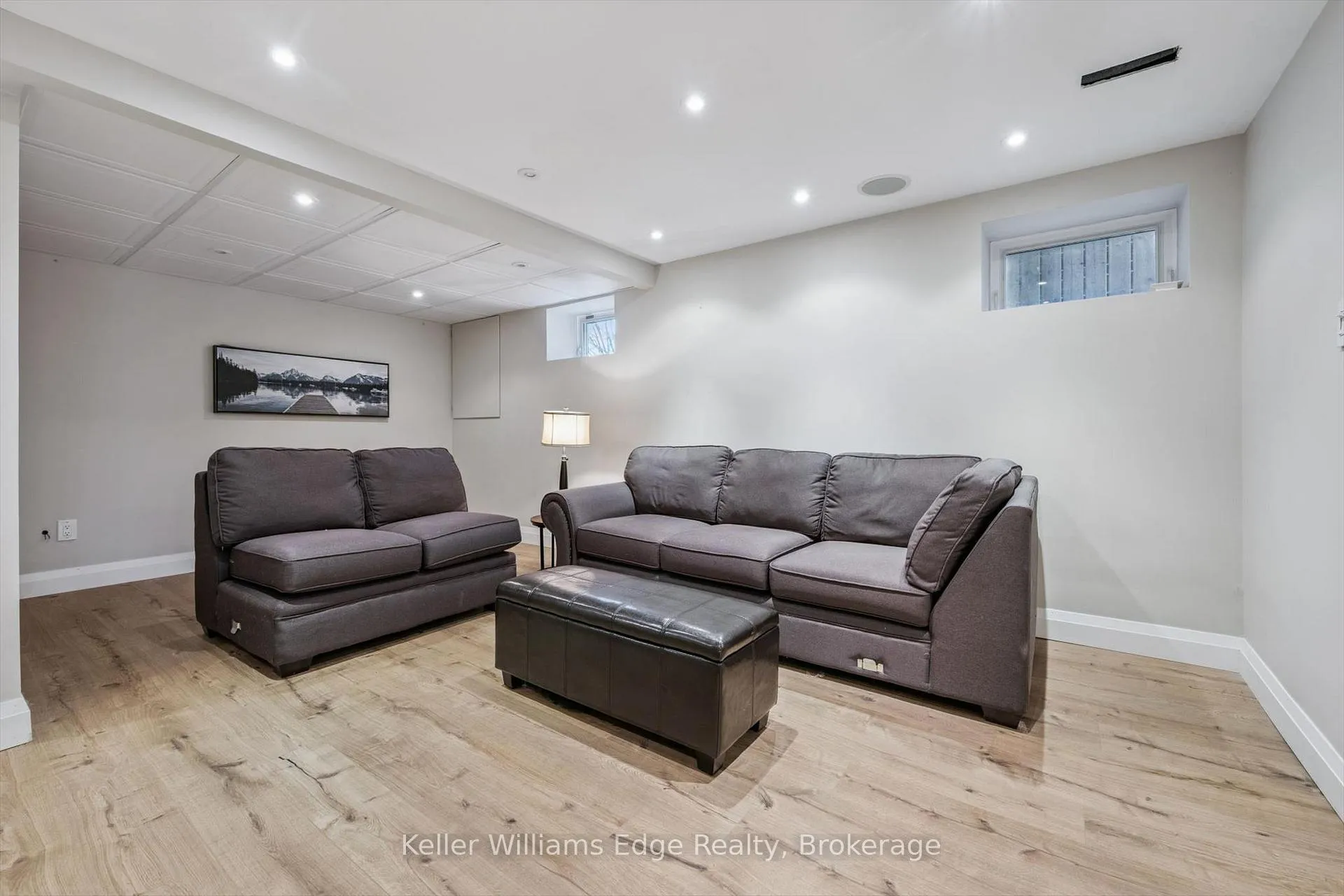 Photo 26 of 2414 Upton Court, Oakville, West — HOMEH