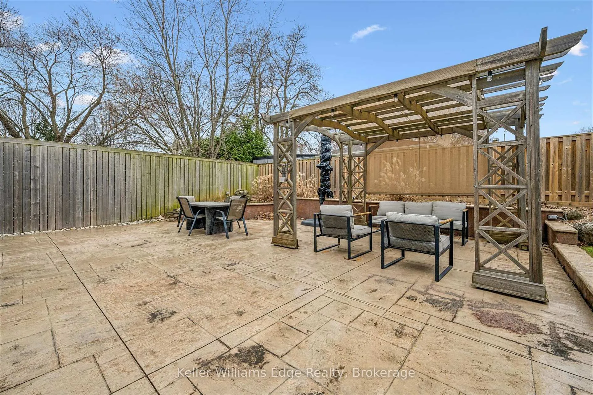 Photo 30 of 2414 Upton Court, Oakville, West — HOMEH