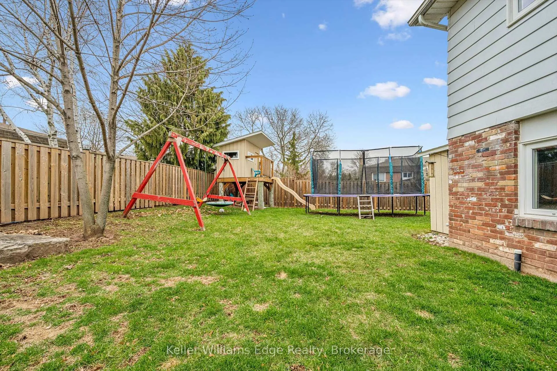Photo 32 of 2414 Upton Court, Oakville, West — HOMEH