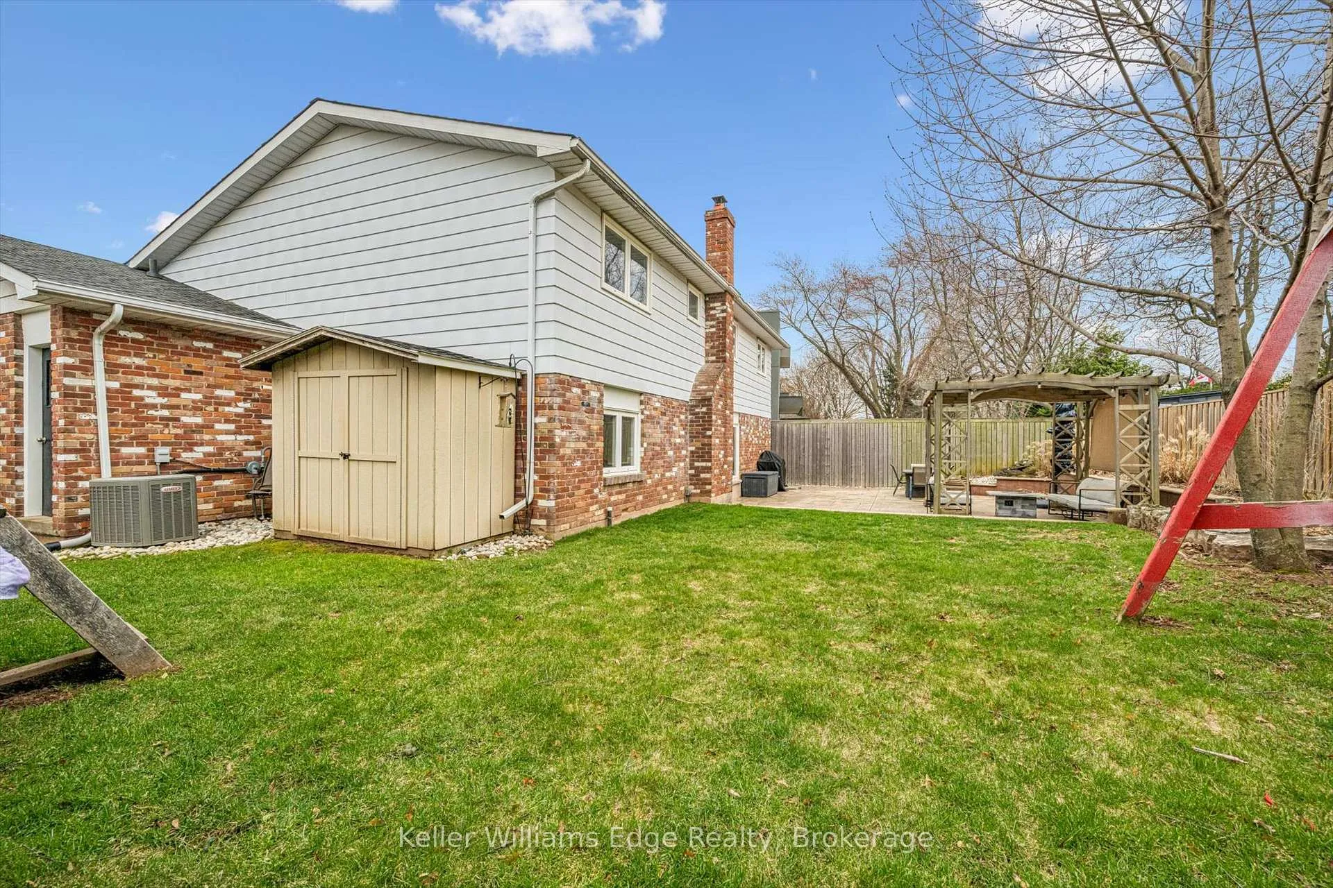 Photo 34 of 2414 Upton Court, Oakville, West — HOMEH
