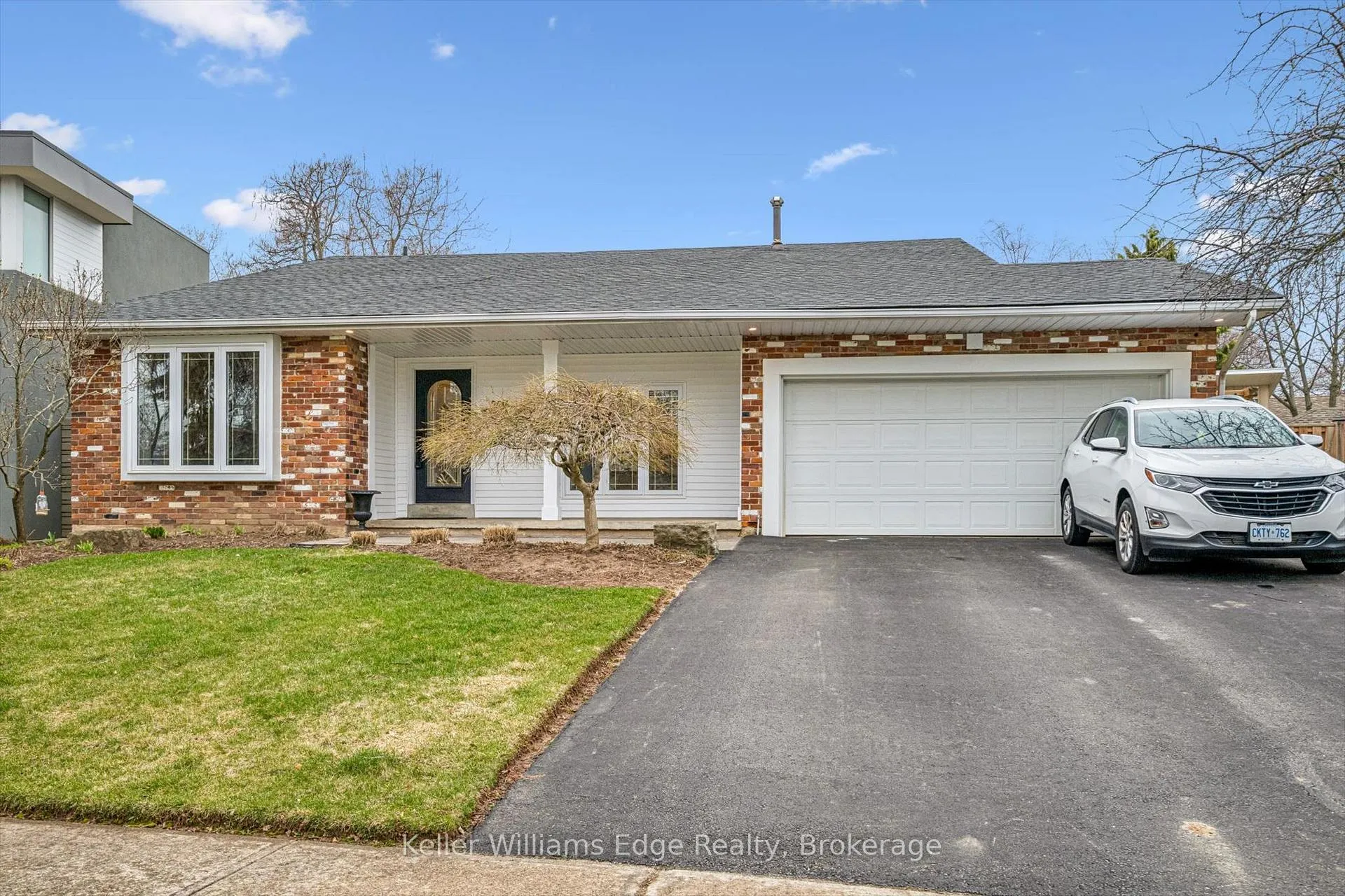 Photo 38 of 2414 Upton Court, Oakville, West — HOMEH