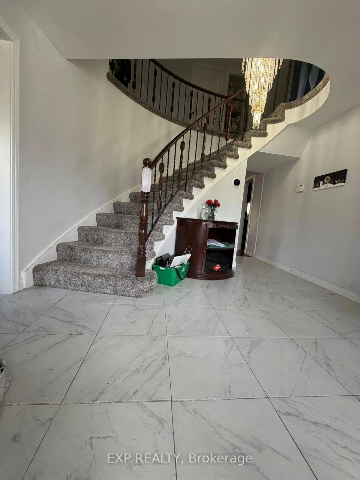Photo 2 of 1061 Plante Drive, Ottawa, Hunt Club/Western Community — HOMEH