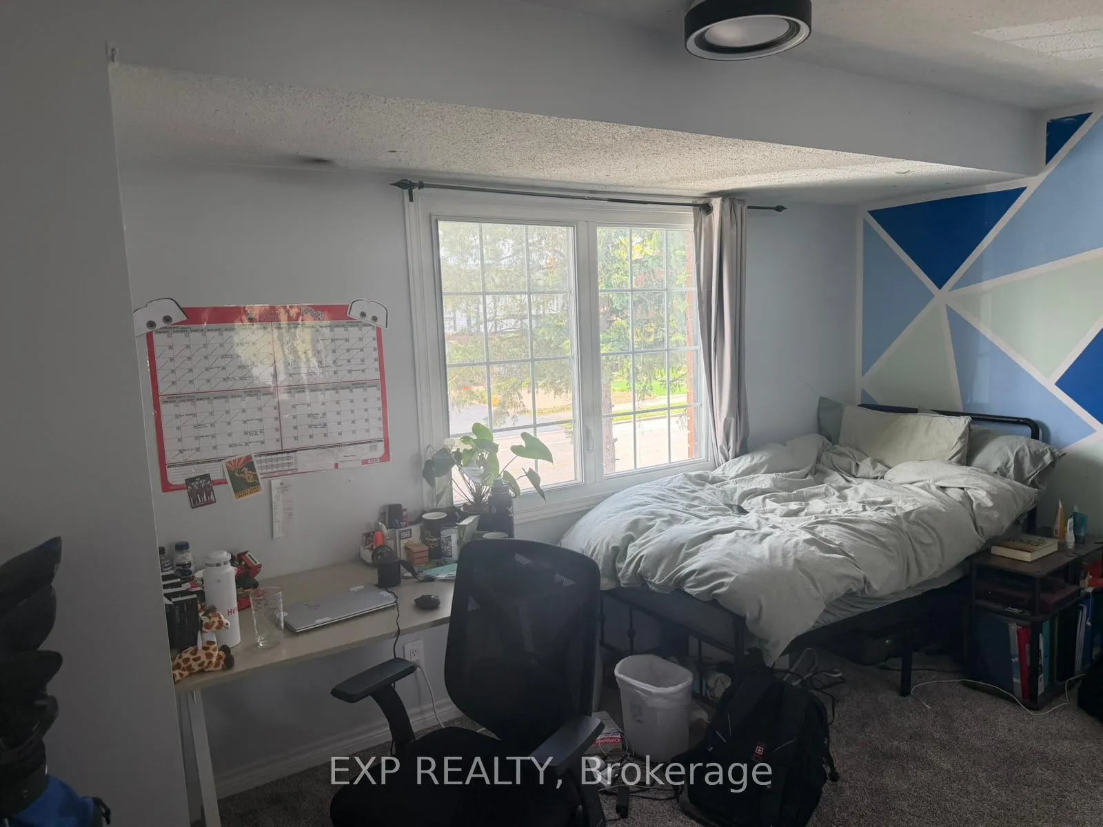 Photo 9 of 1061 Plante Drive, Ottawa, Hunt Club/Western Community — HOMEH