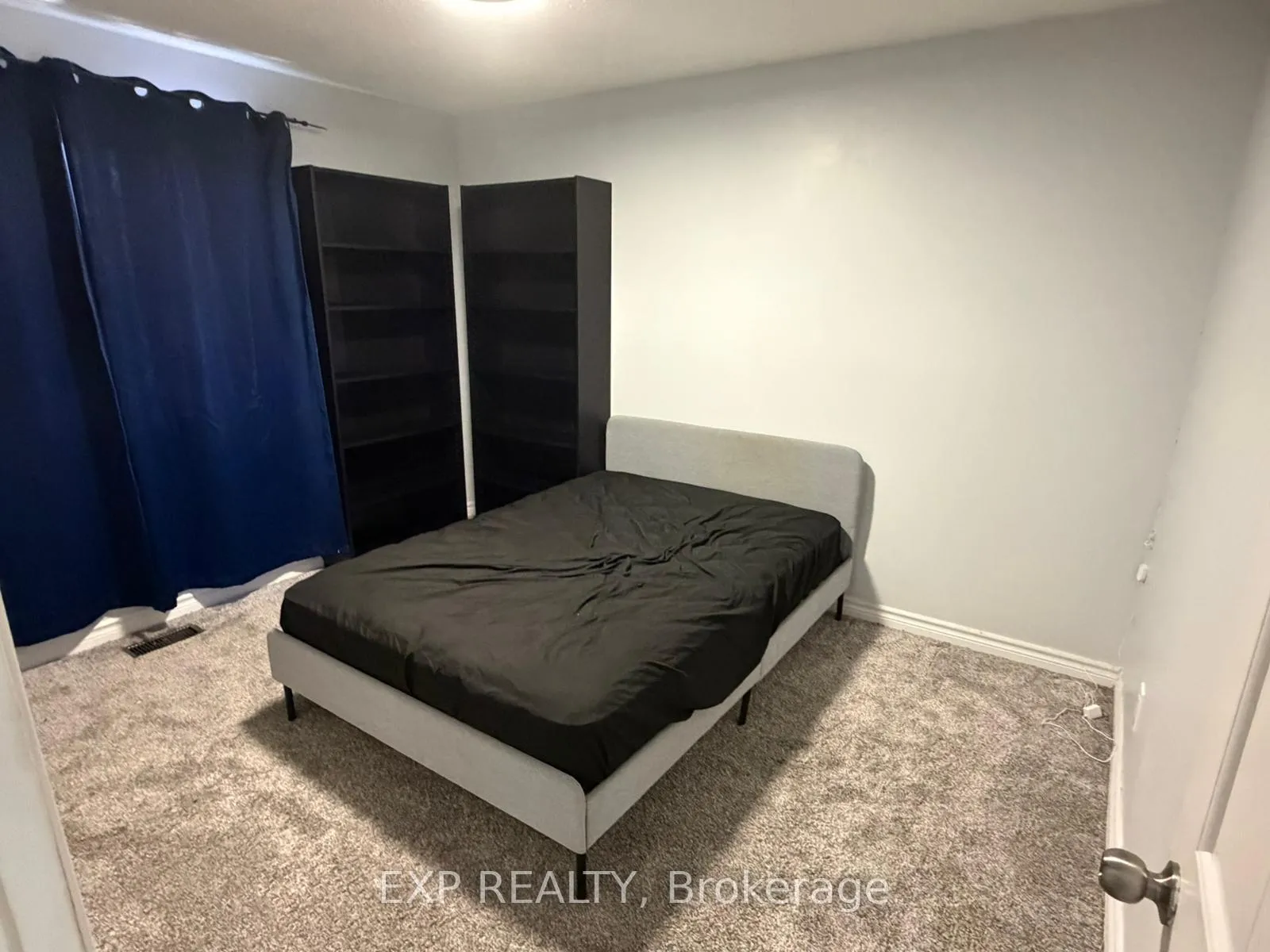 Photo 10 of 1061 Plante Drive, Ottawa, Hunt Club/Western Community — HOMEH
