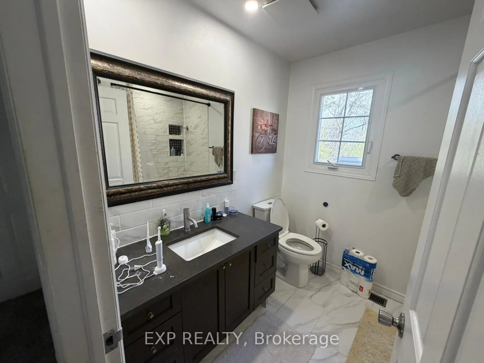 Photo 12 of 1061 Plante Drive, Ottawa, Hunt Club/Western Community — HOMEH