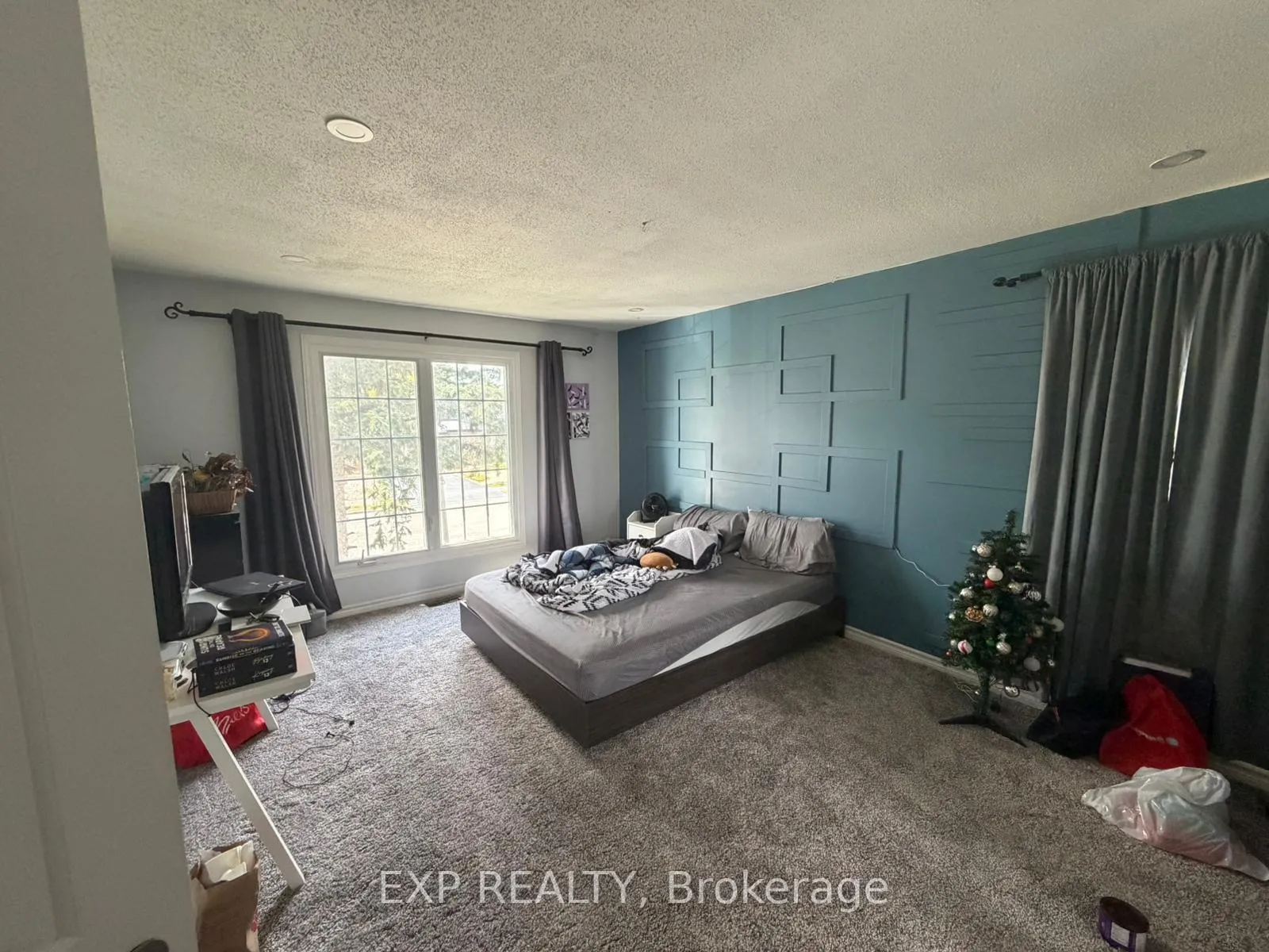 Photo 13 of 1061 Plante Drive, Ottawa, Hunt Club/Western Community — HOMEH