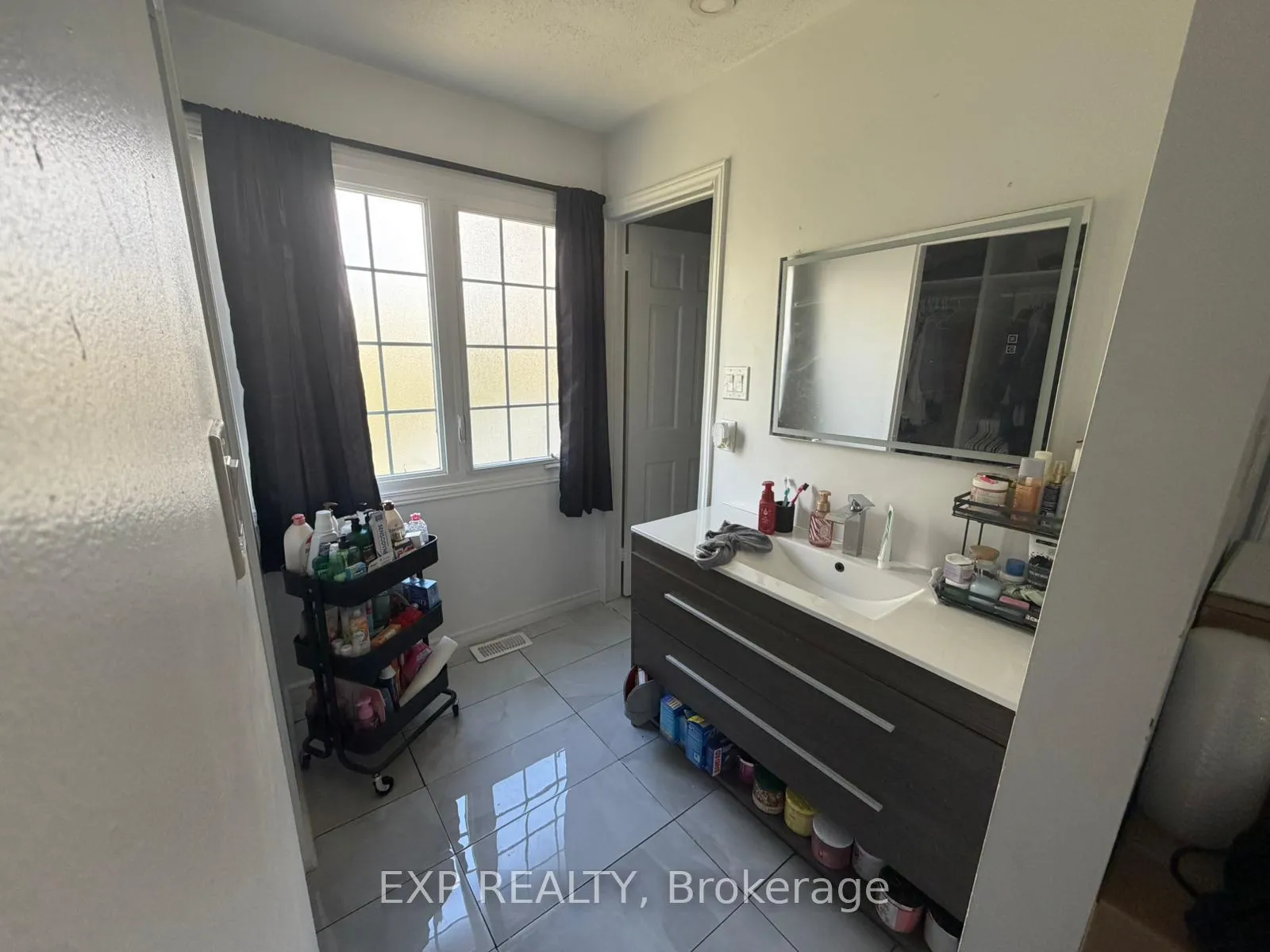 Photo 15 of 1061 Plante Drive, Ottawa, Hunt Club/Western Community — HOMEH